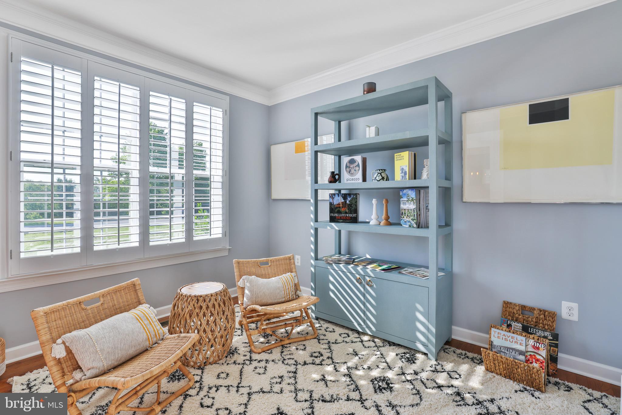 WATERFORD VIEW ESTATES - Residential