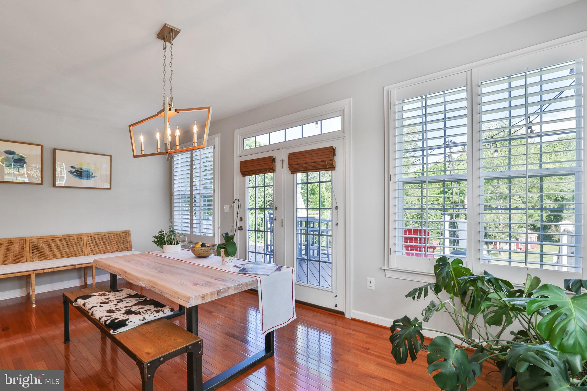 WATERFORD VIEW ESTATES - Residential