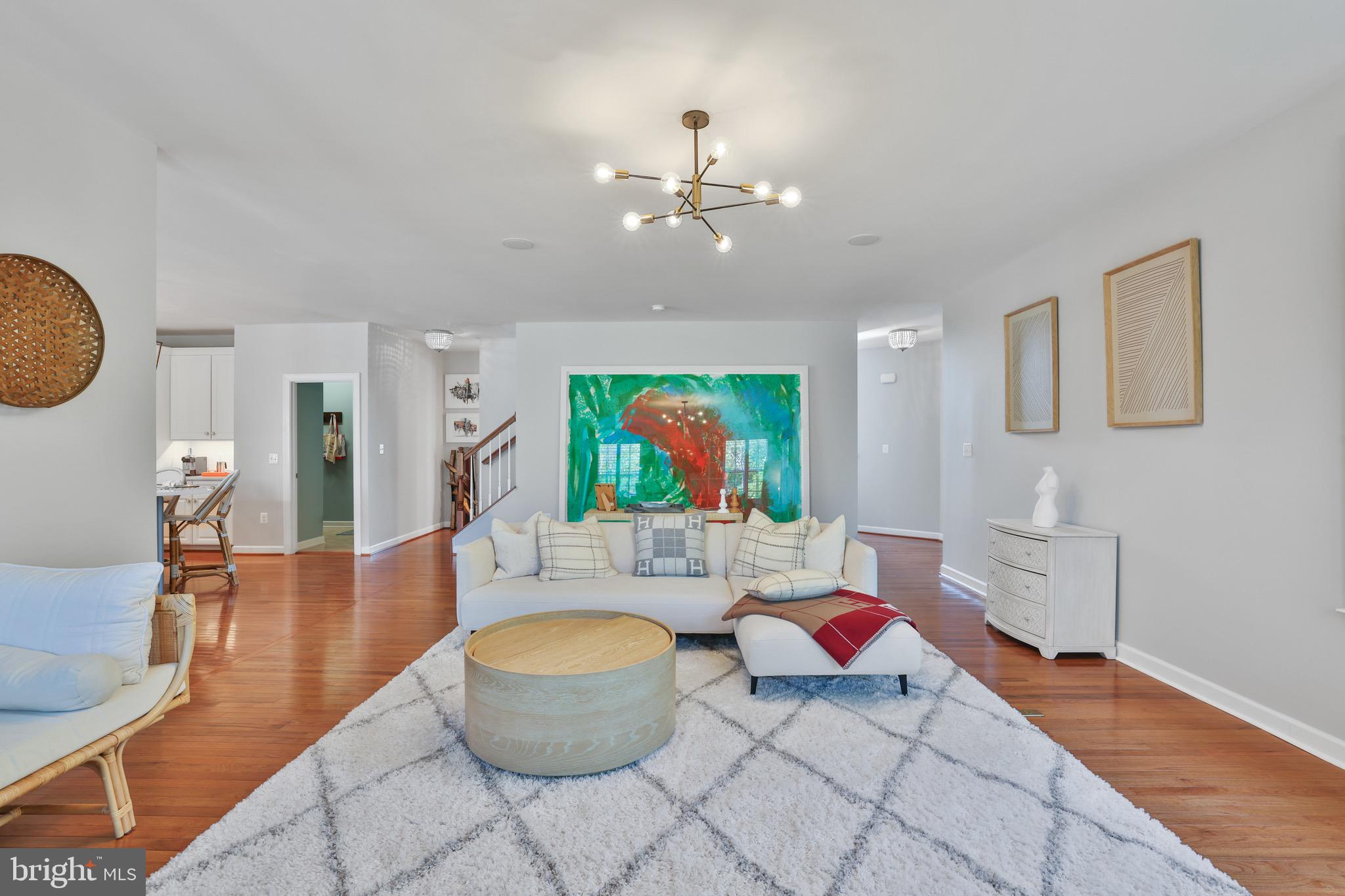 WATERFORD VIEW ESTATES - Residential