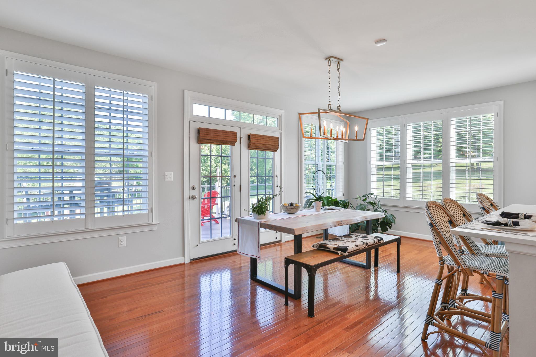 WATERFORD VIEW ESTATES - Residential