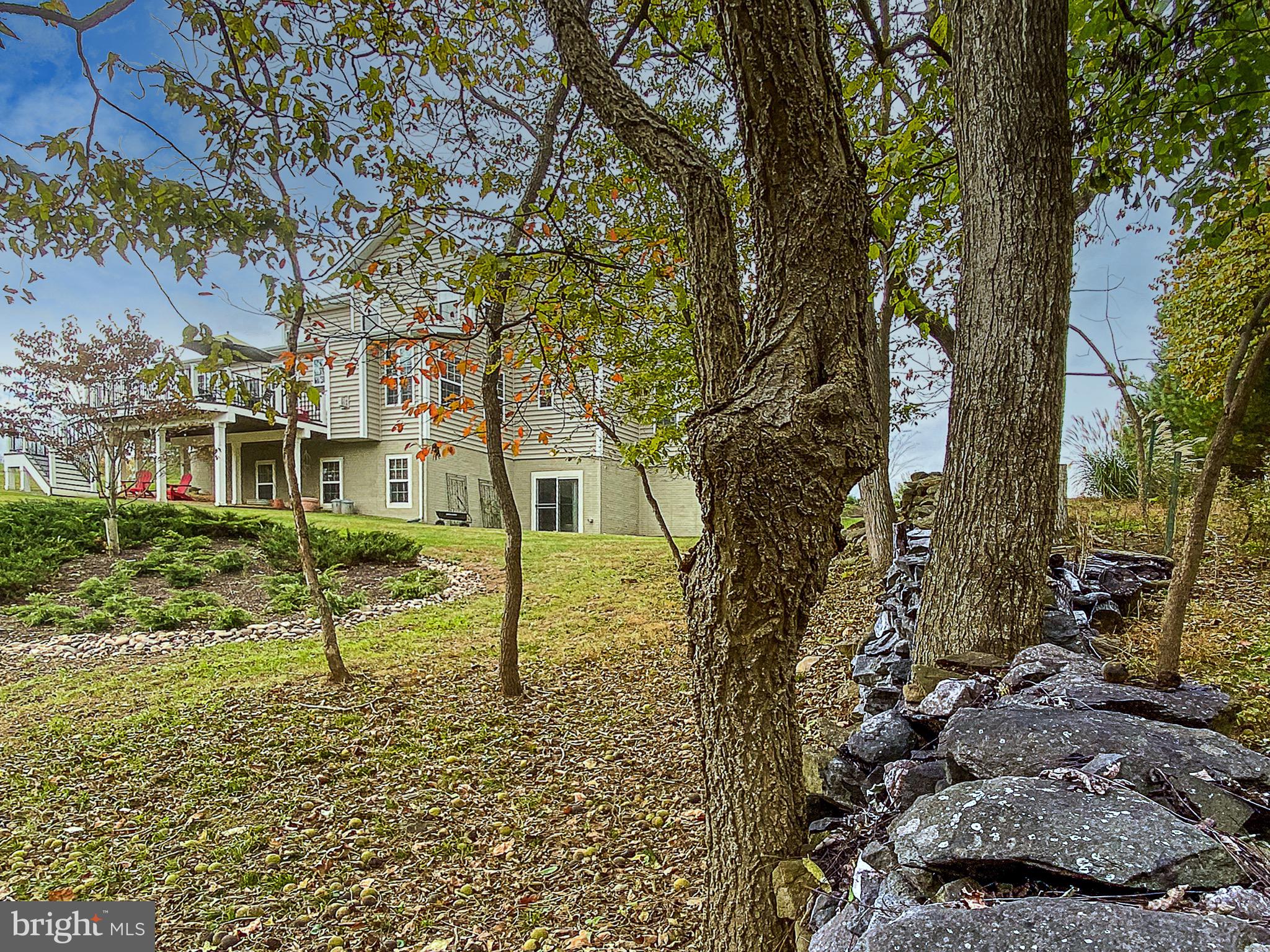 WATERFORD VIEW ESTATES - Residential