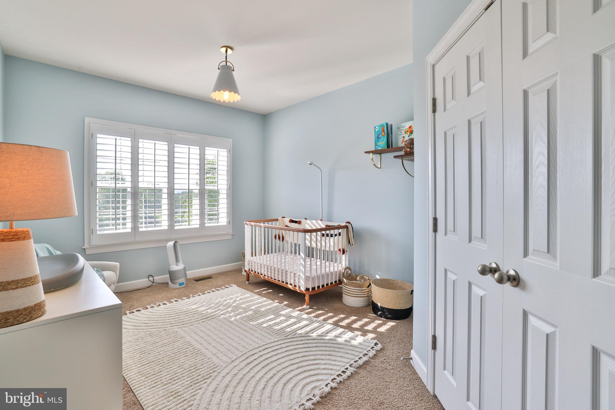 WATERFORD VIEW ESTATES - Residential