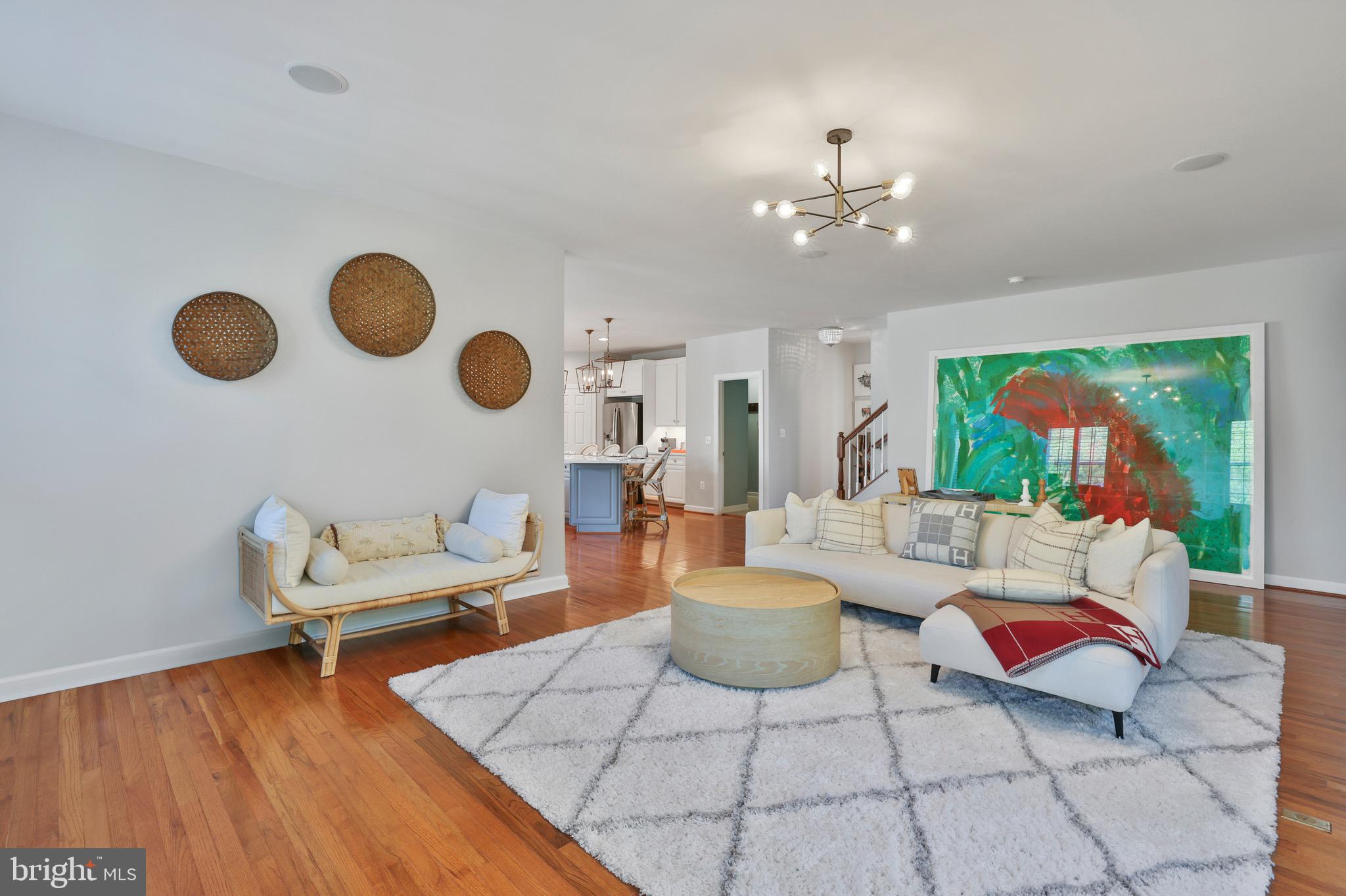 WATERFORD VIEW ESTATES - Residential