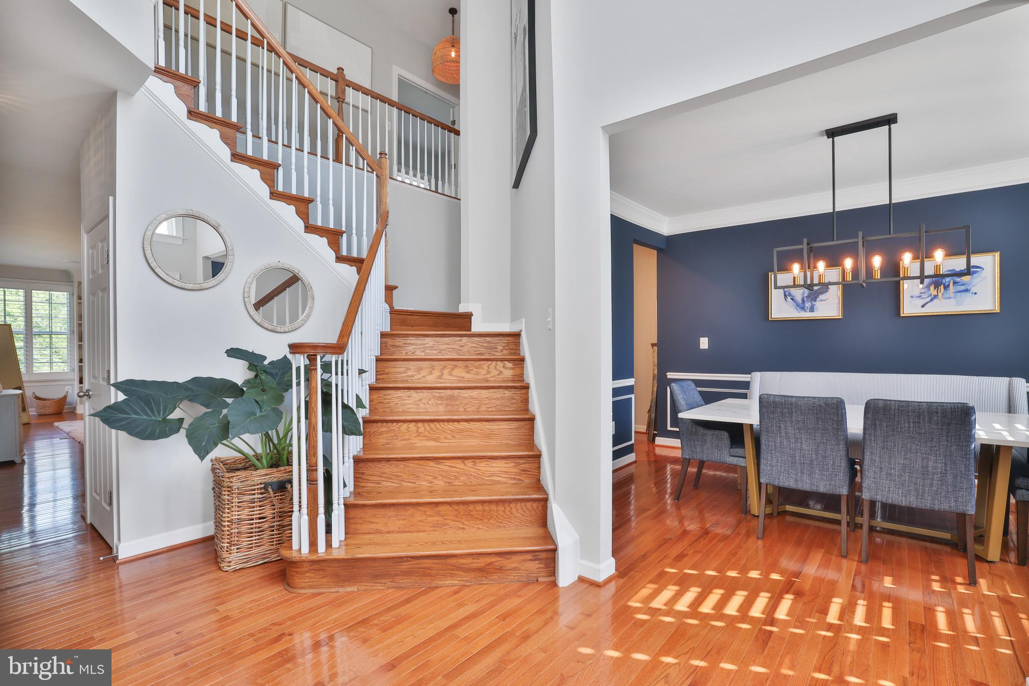 WATERFORD VIEW ESTATES - Residential