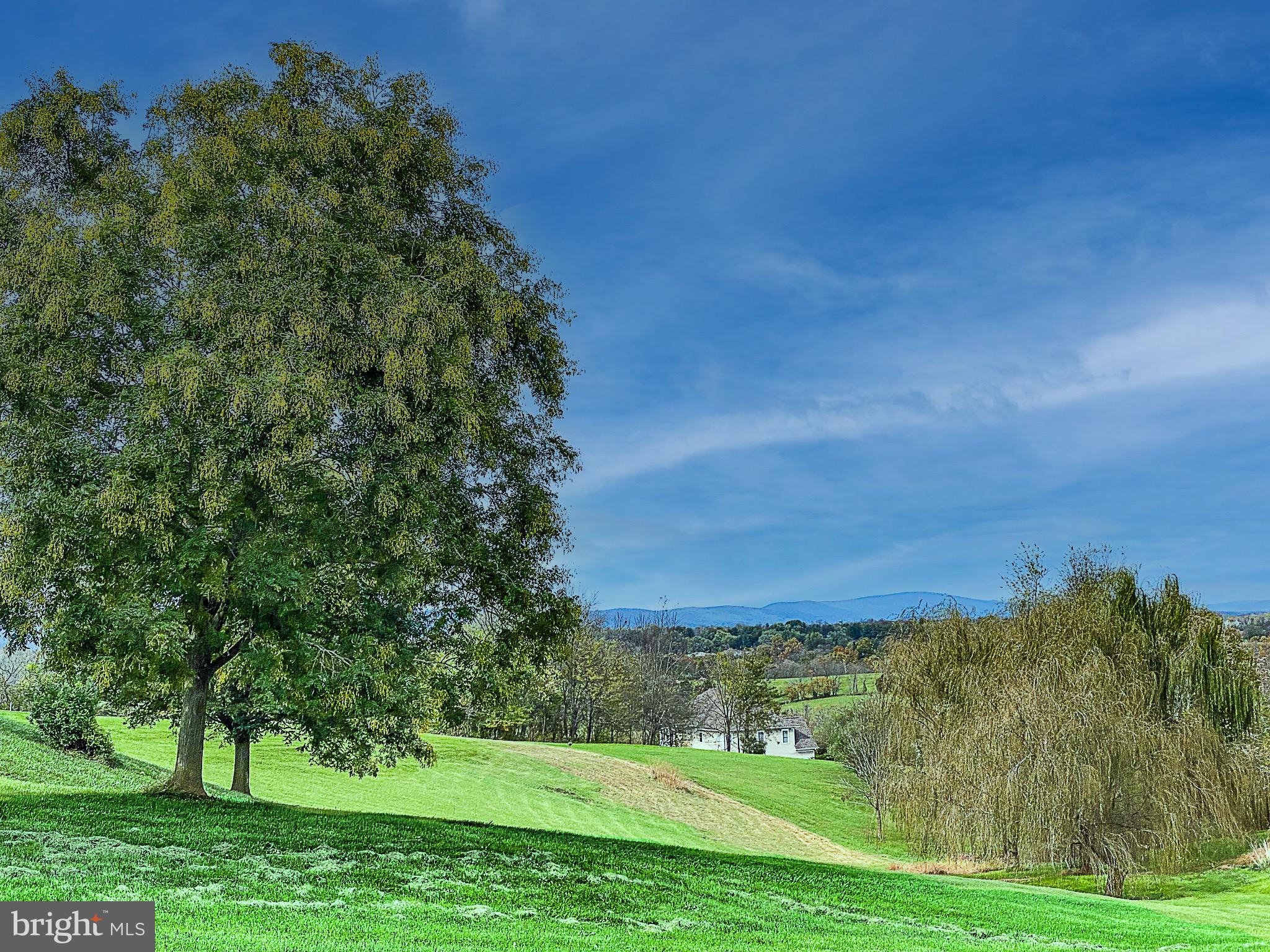 WATERFORD VIEW ESTATES - Residential