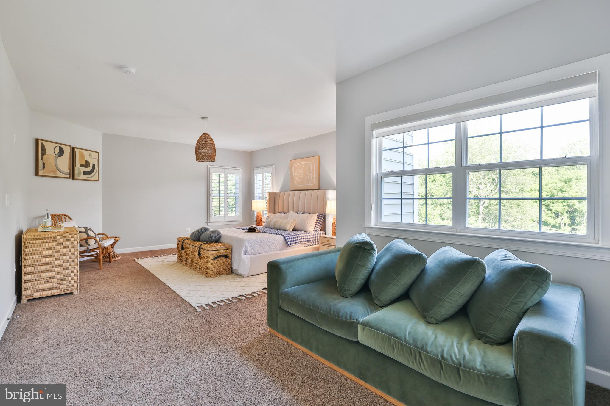 WATERFORD VIEW ESTATES - Residential