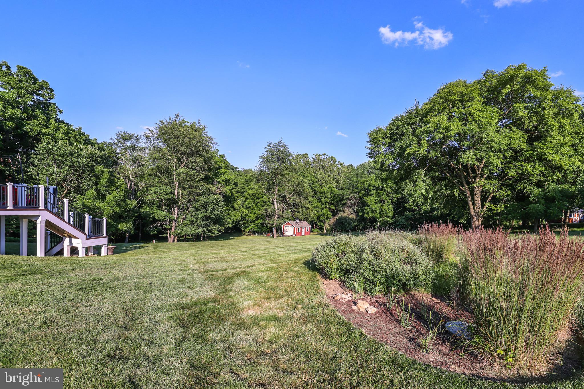 WATERFORD VIEW ESTATES - Residential