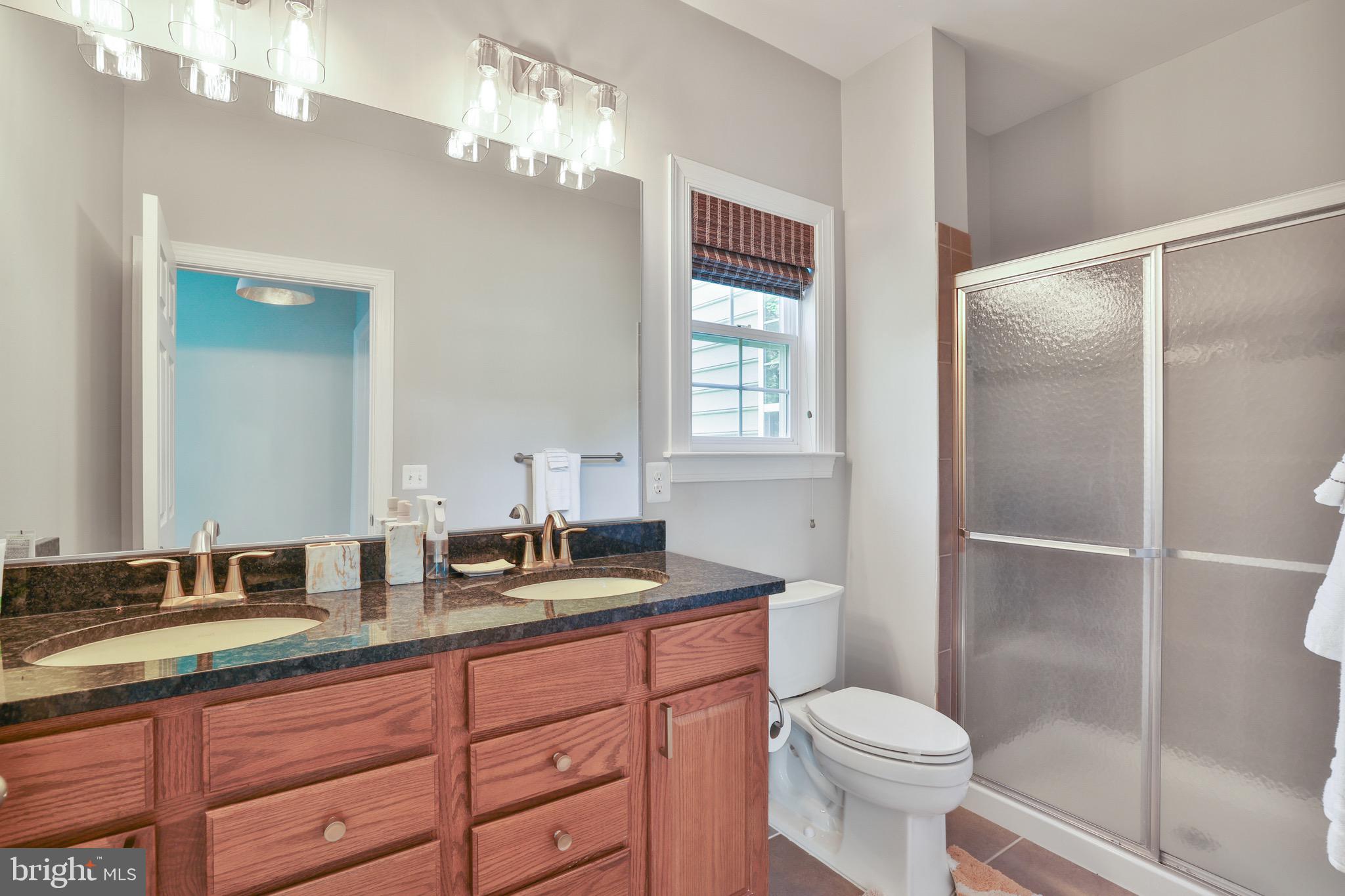 WATERFORD VIEW ESTATES - Residential