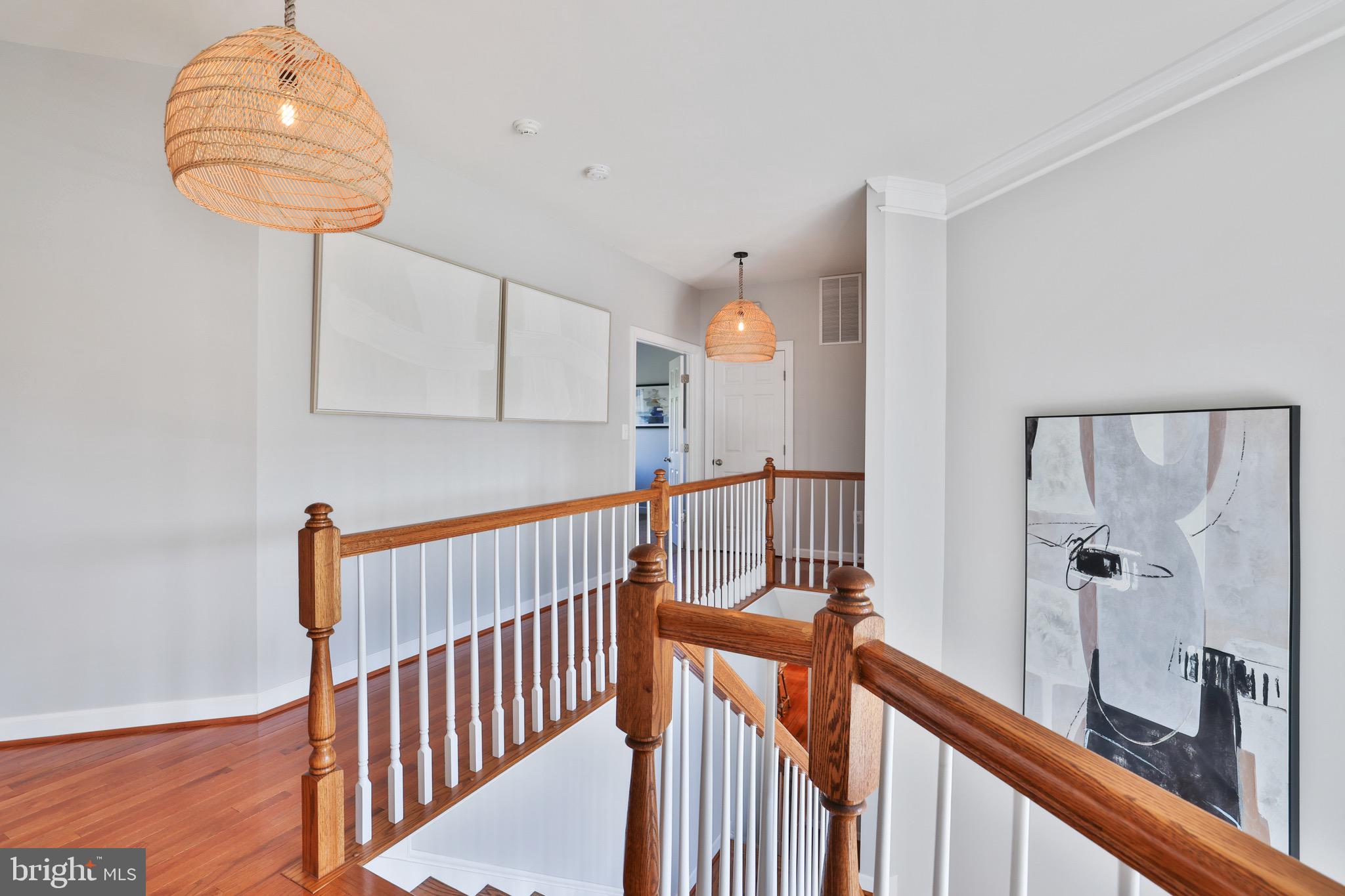 WATERFORD VIEW ESTATES - Residential