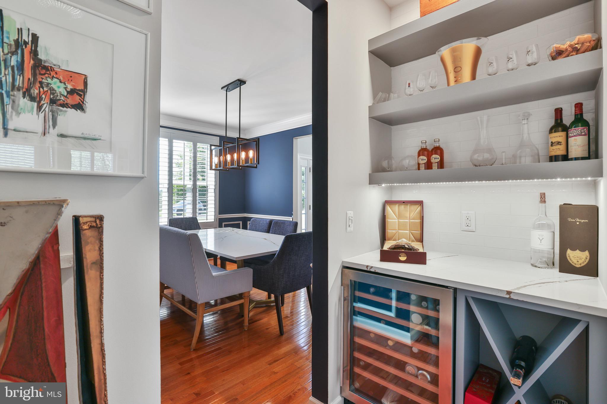 WATERFORD VIEW ESTATES - Residential