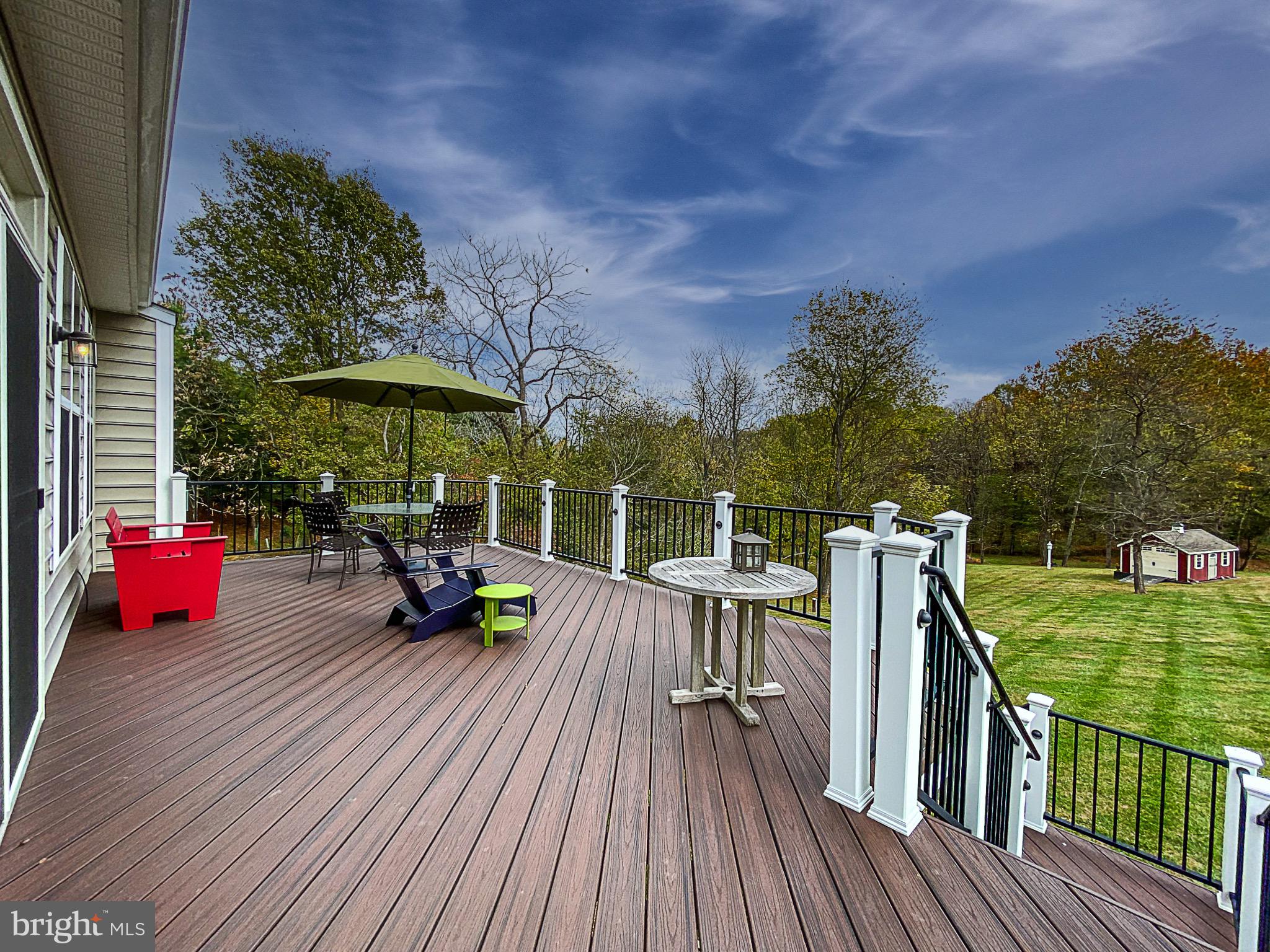 WATERFORD VIEW ESTATES - Residential