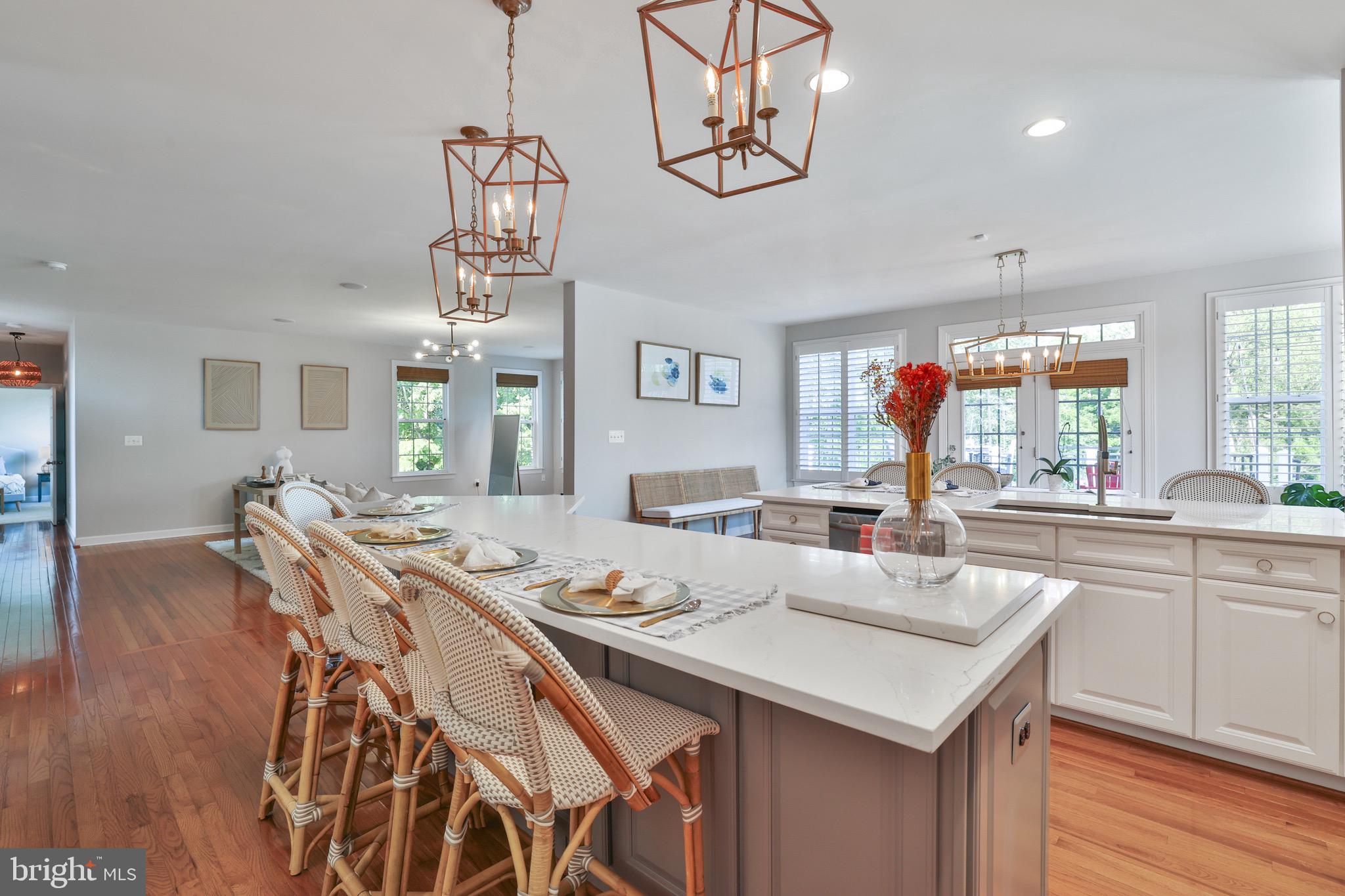 WATERFORD VIEW ESTATES - Residential