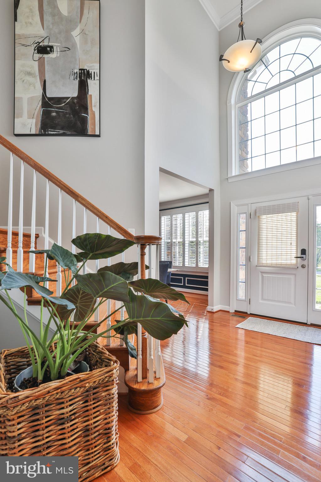 WATERFORD VIEW ESTATES - Residential