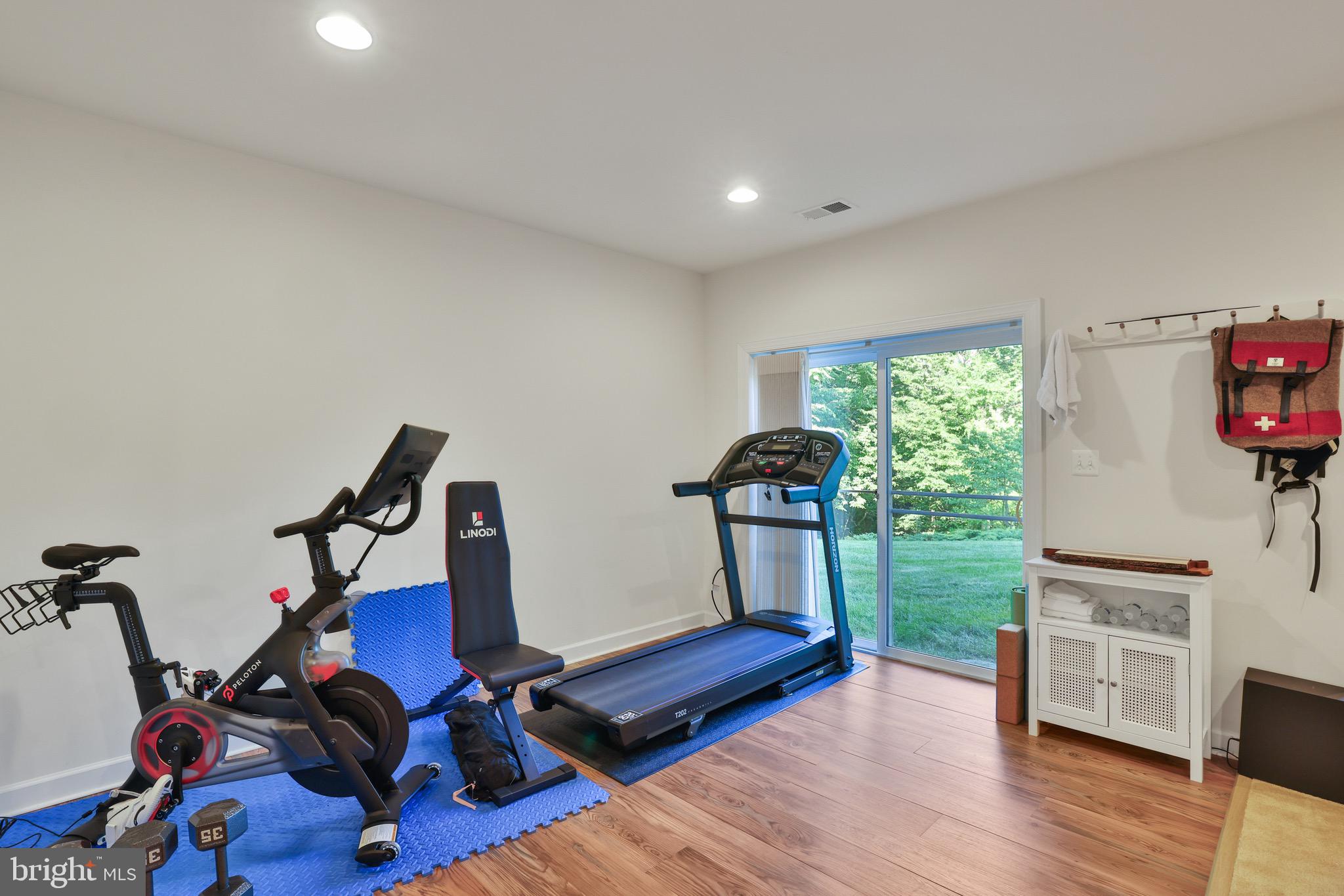 WATERFORD VIEW ESTATES - Residential