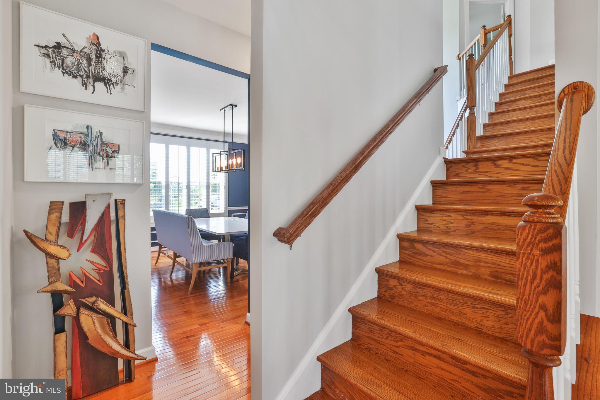 WATERFORD VIEW ESTATES - Residential