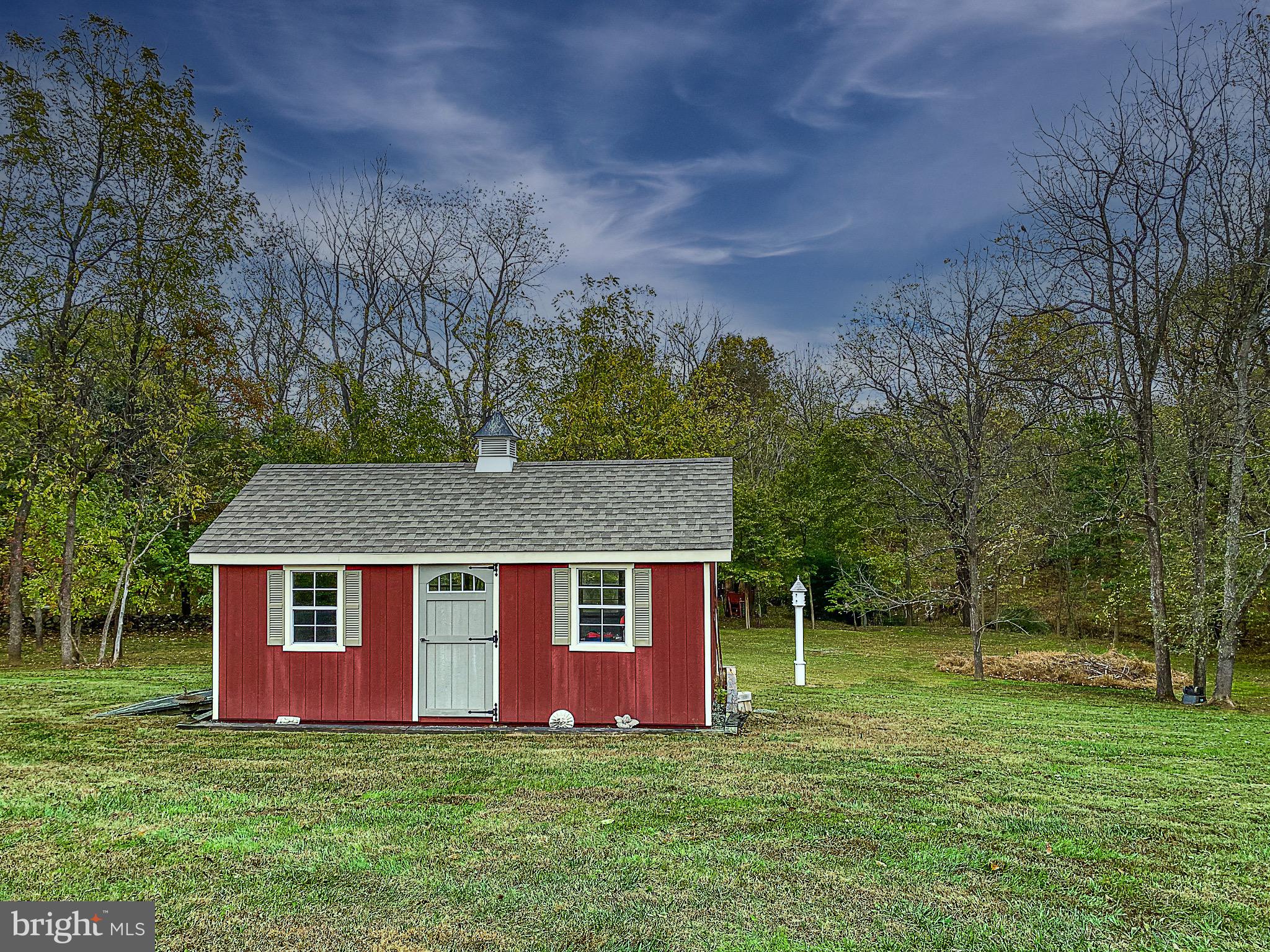 WATERFORD VIEW ESTATES - Residential