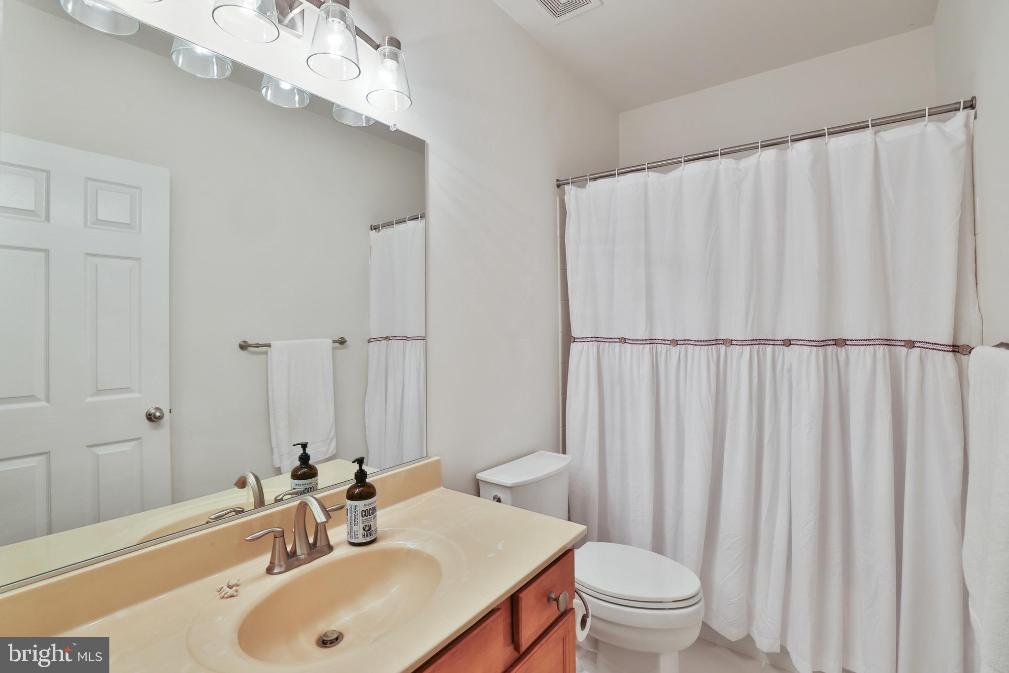 WATERFORD VIEW ESTATES - Residential