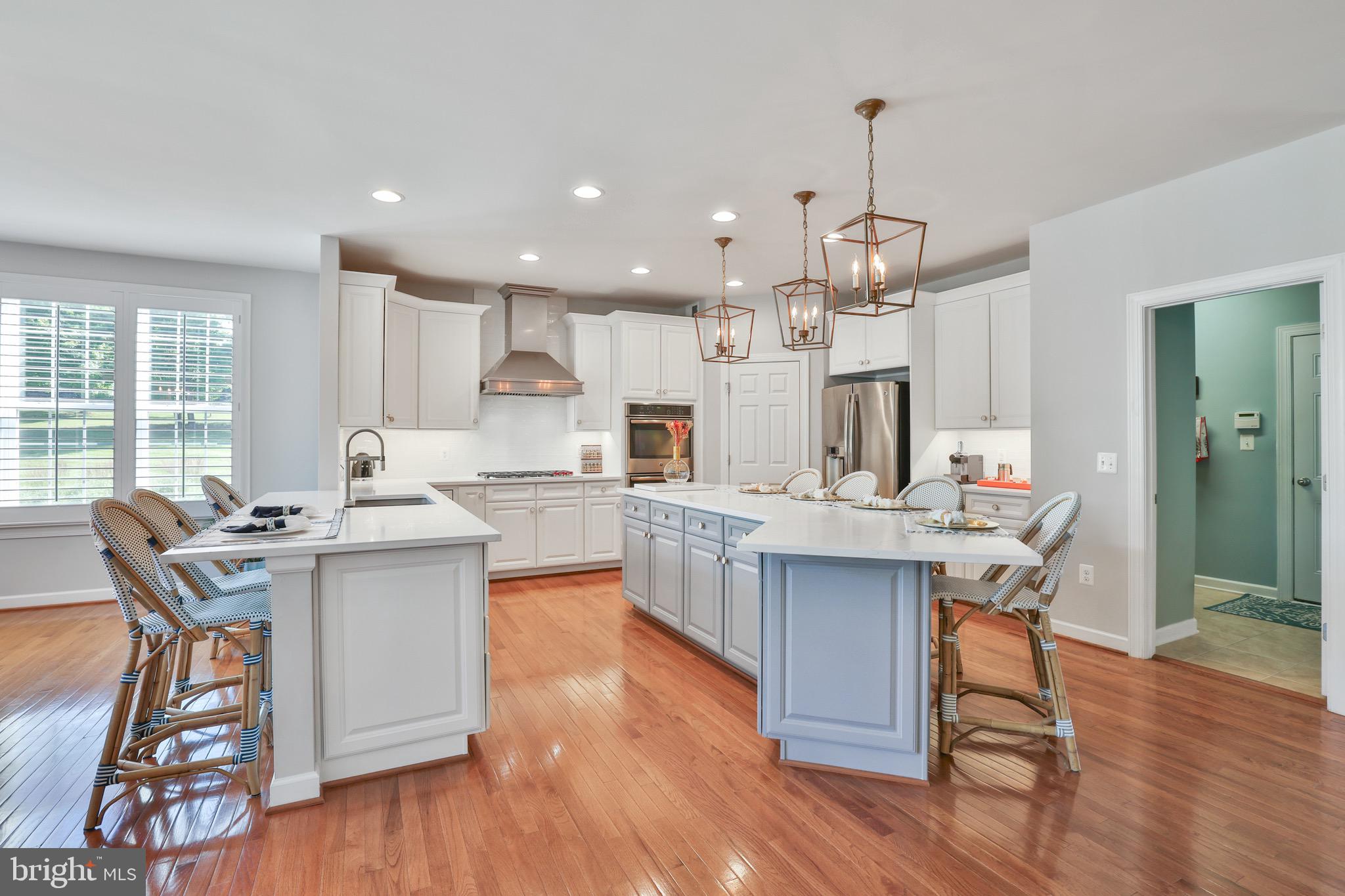 WATERFORD VIEW ESTATES - Residential