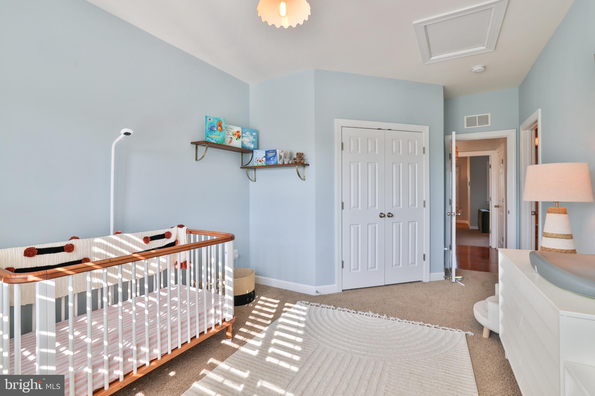 WATERFORD VIEW ESTATES - Residential