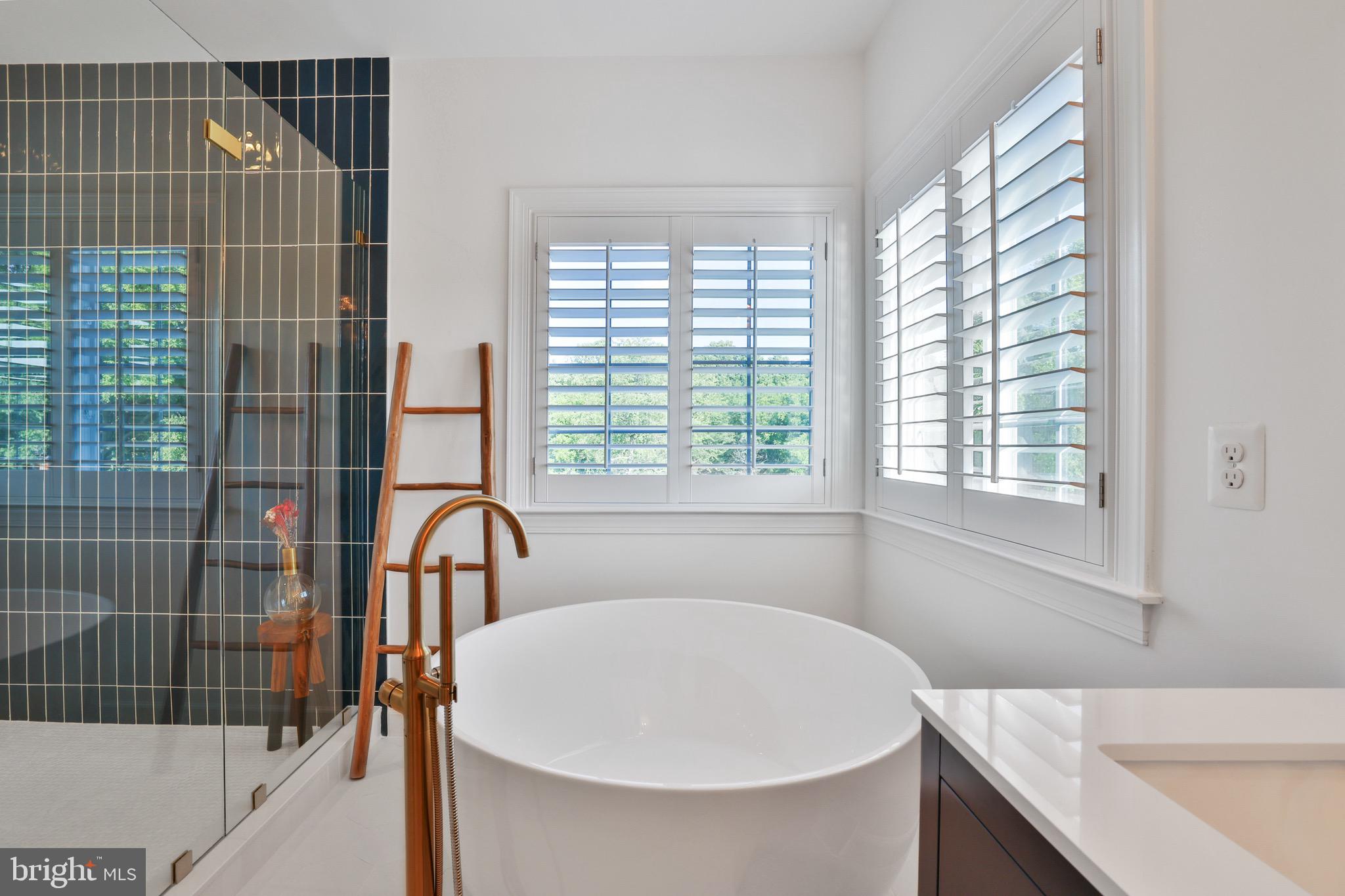 WATERFORD VIEW ESTATES - Residential