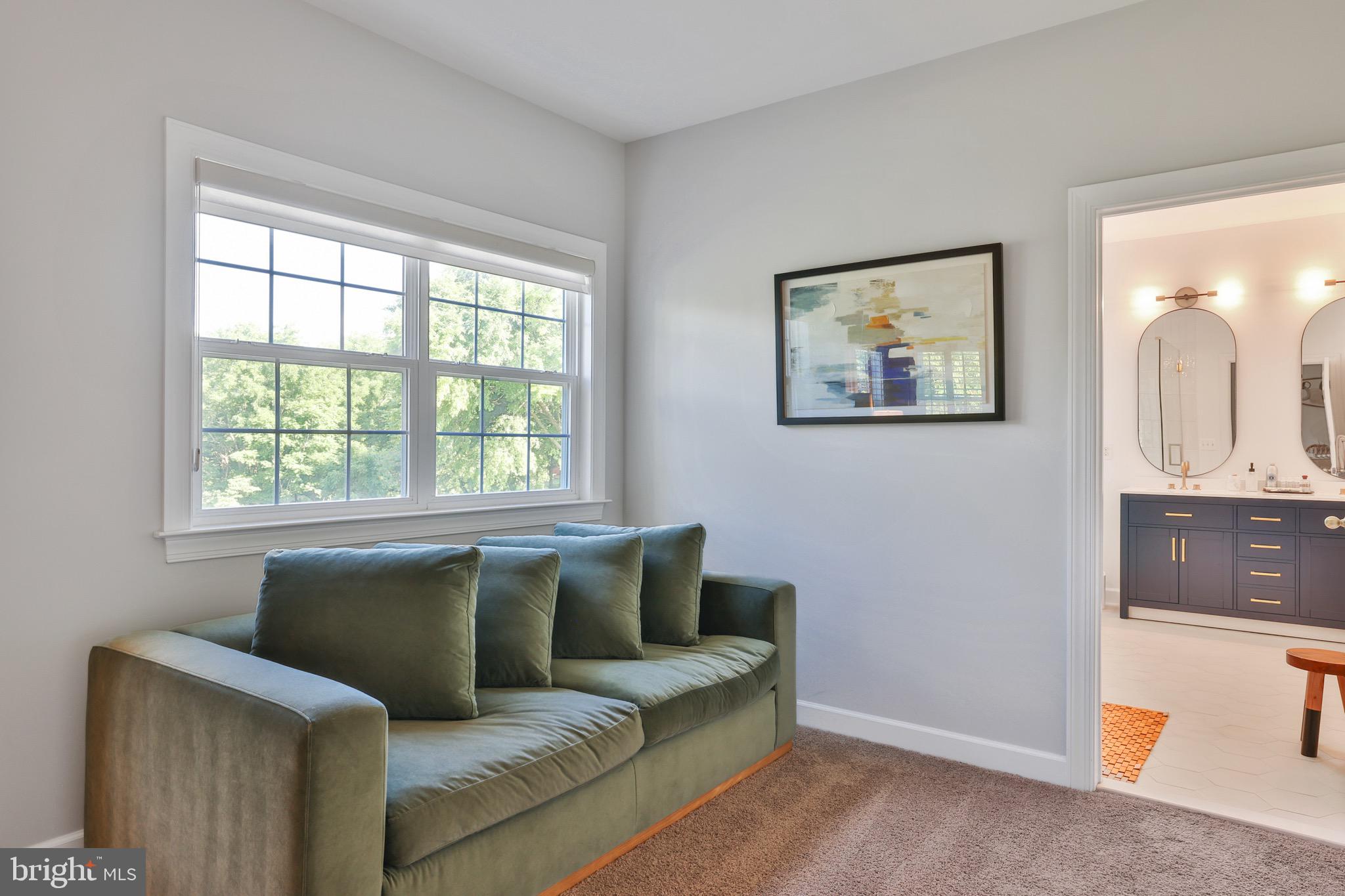 WATERFORD VIEW ESTATES - Residential