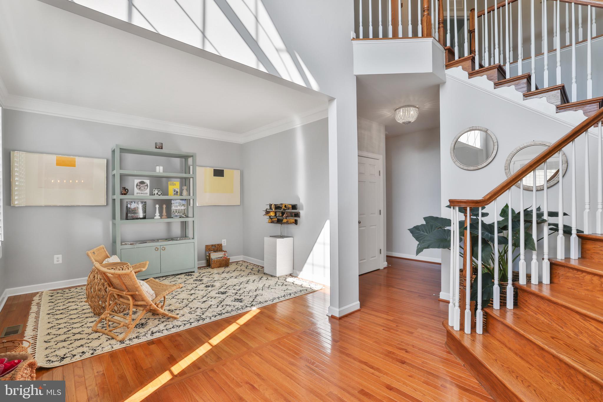 WATERFORD VIEW ESTATES - Residential