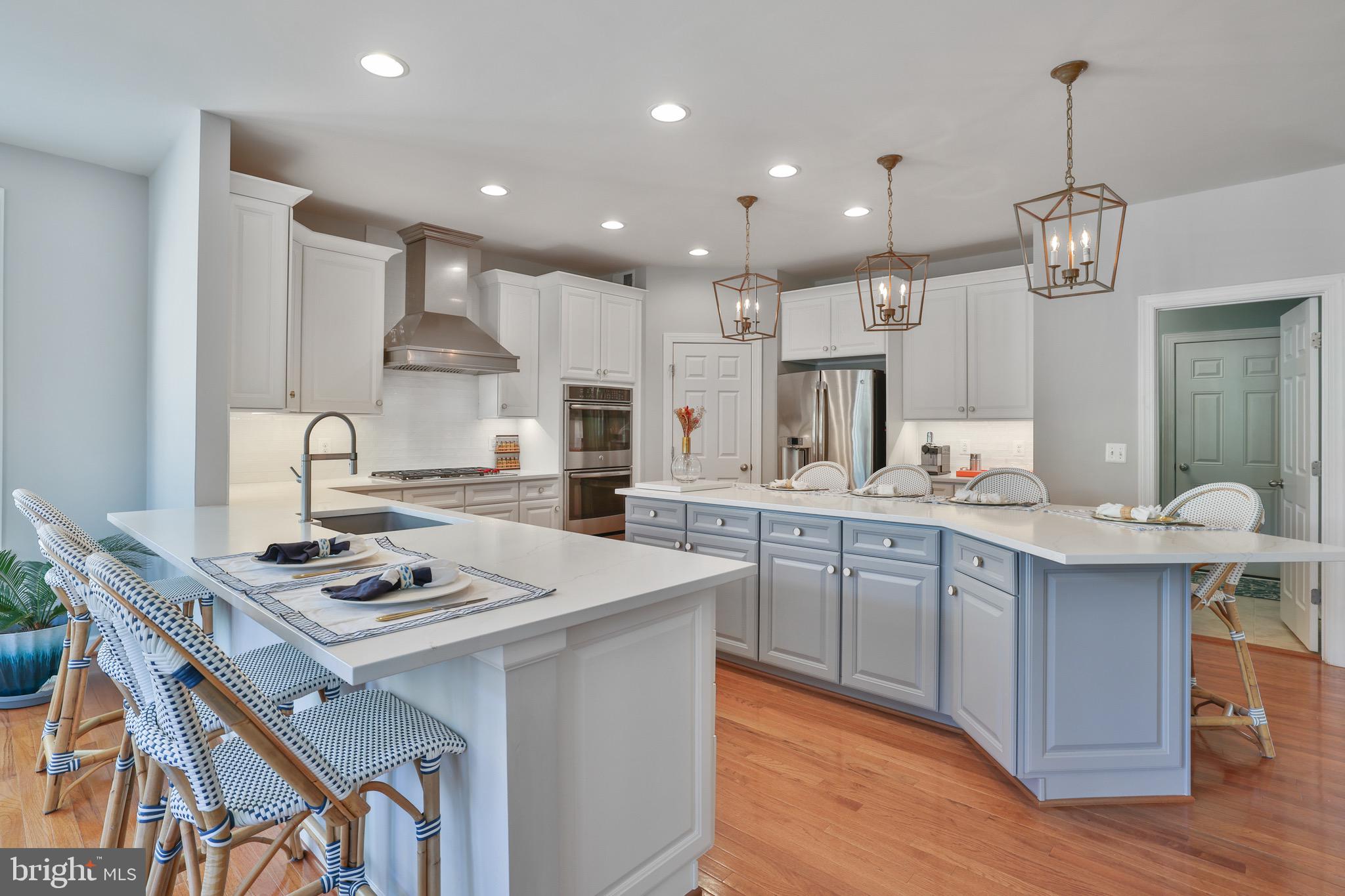 WATERFORD VIEW ESTATES - Residential