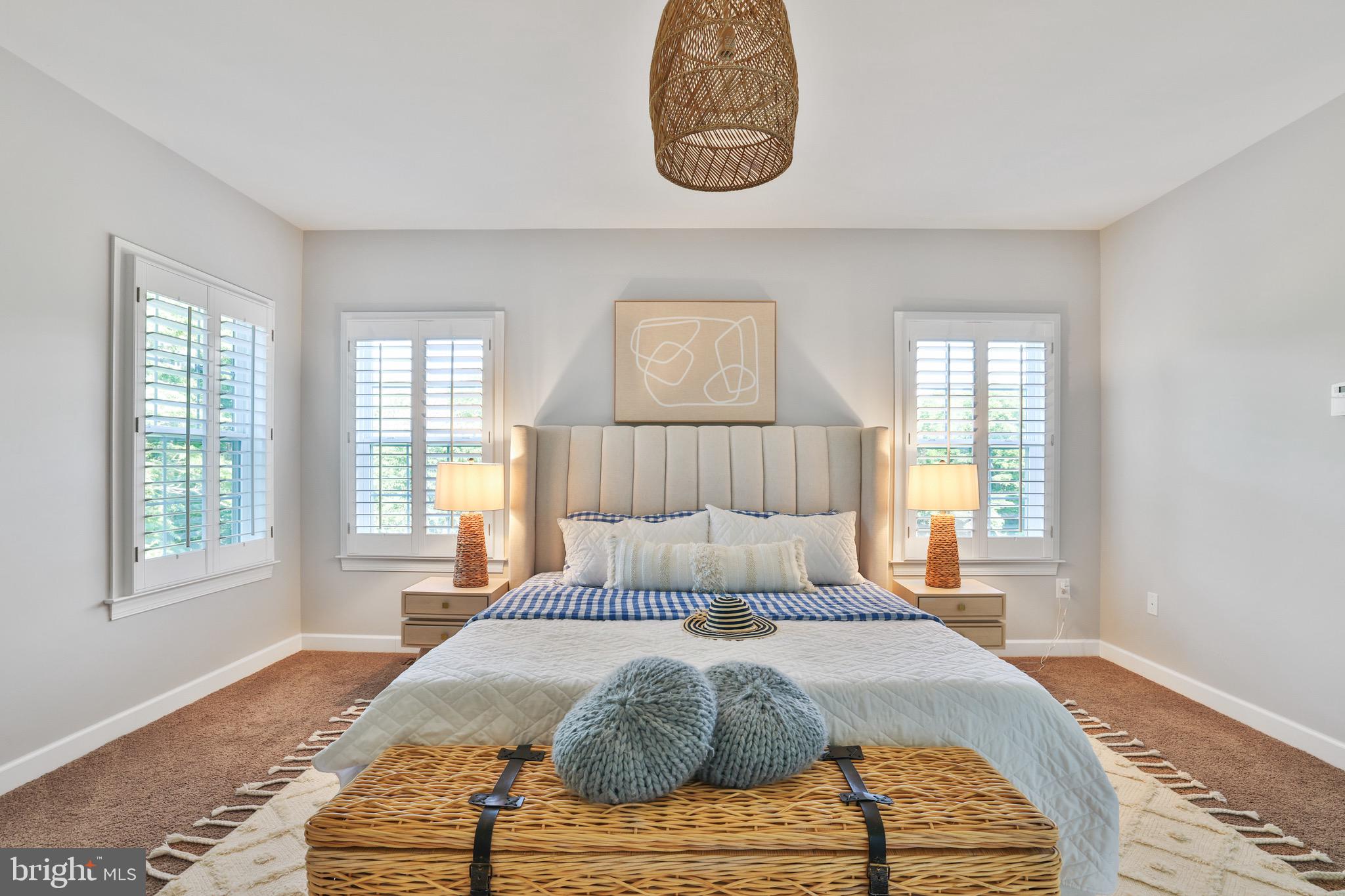 WATERFORD VIEW ESTATES - Residential