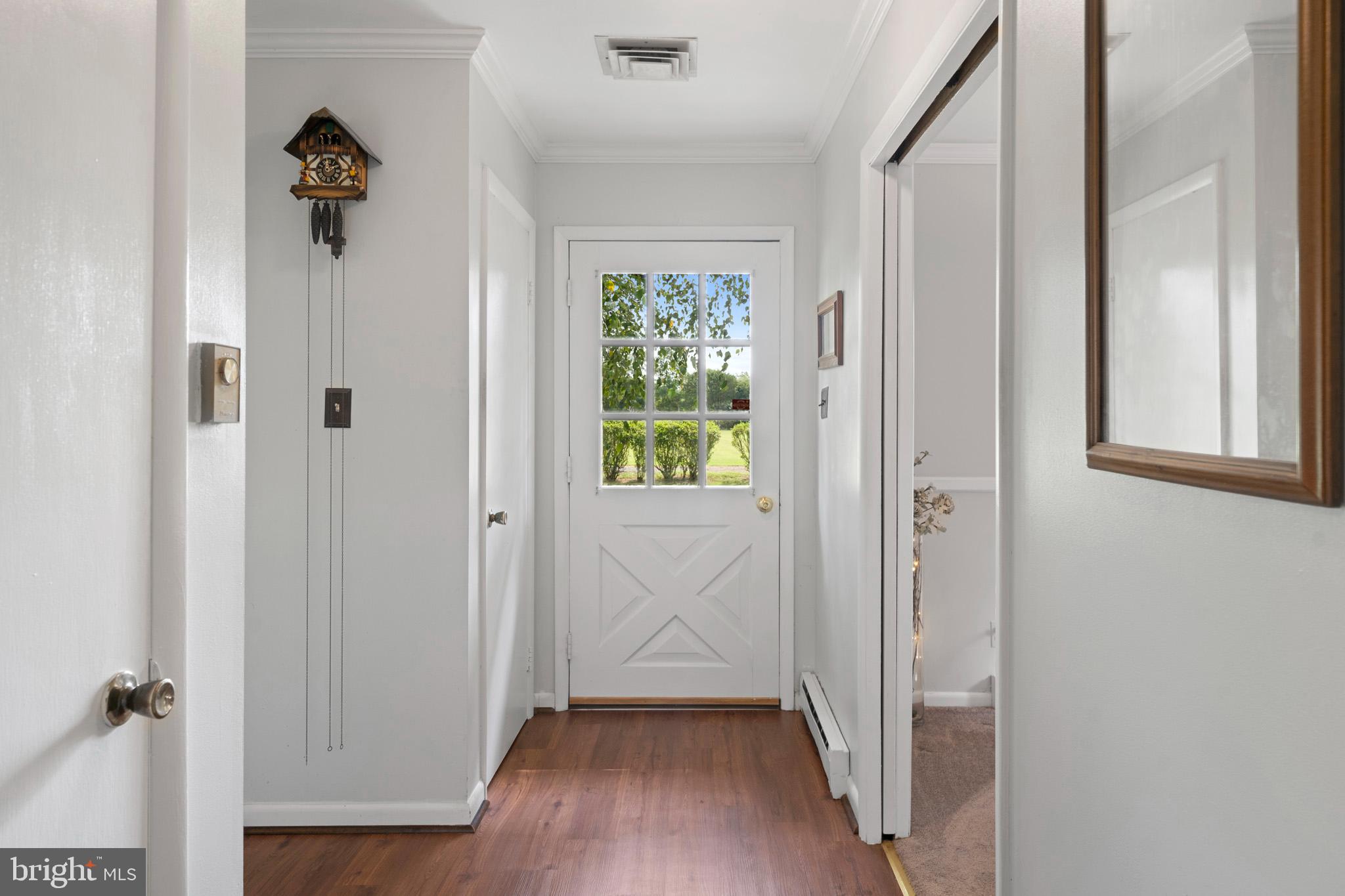3521 ACCOKEEK ROAD
