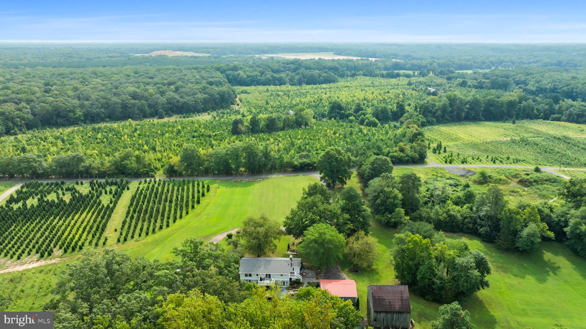 3521 ACCOKEEK ROAD
