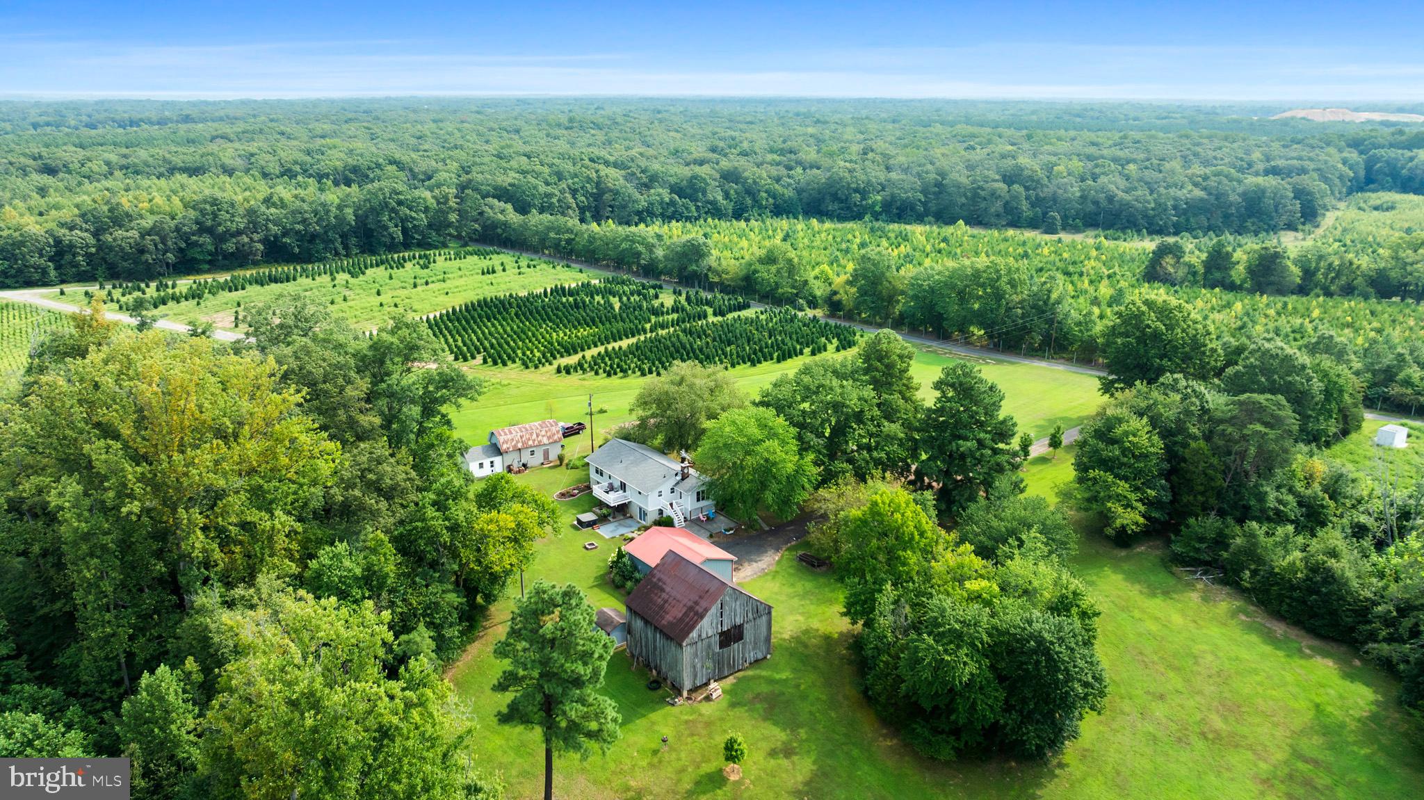 3521 ACCOKEEK ROAD