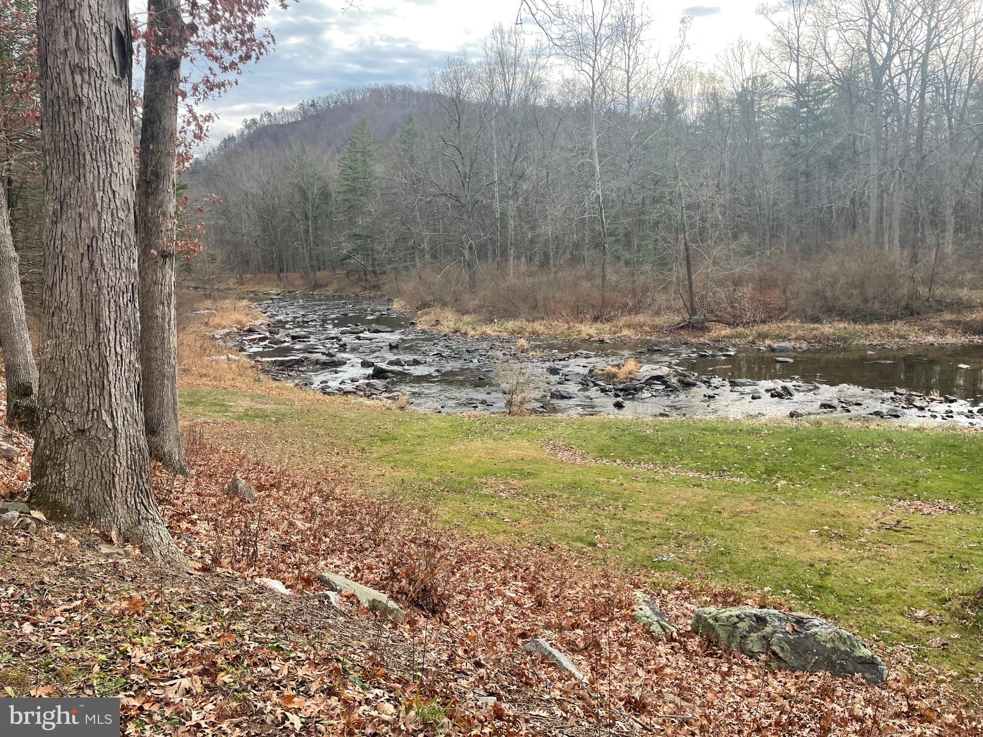 NONE UNRESTRICTED - Residential