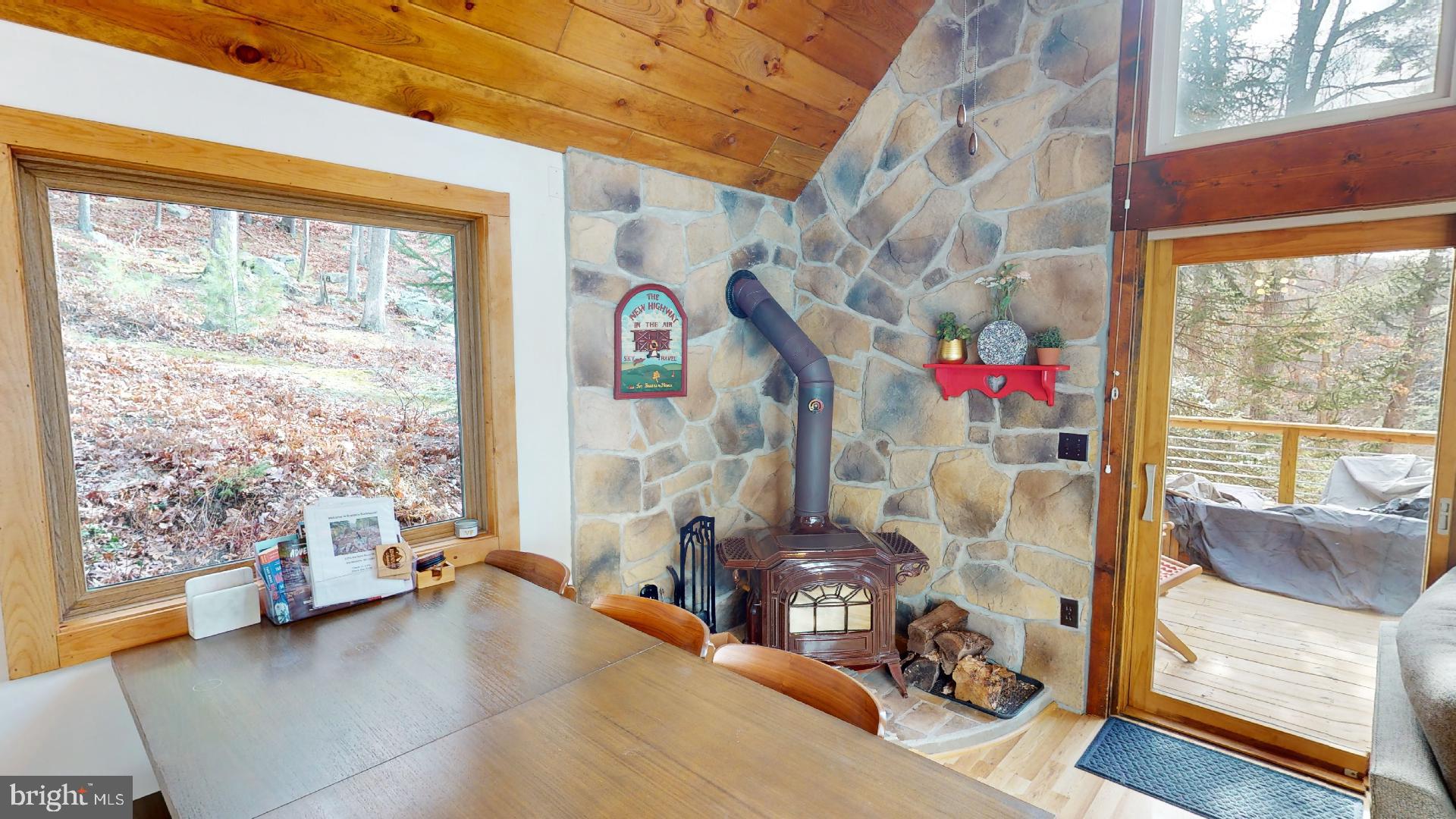 NONE UNRESTRICTED - Residential