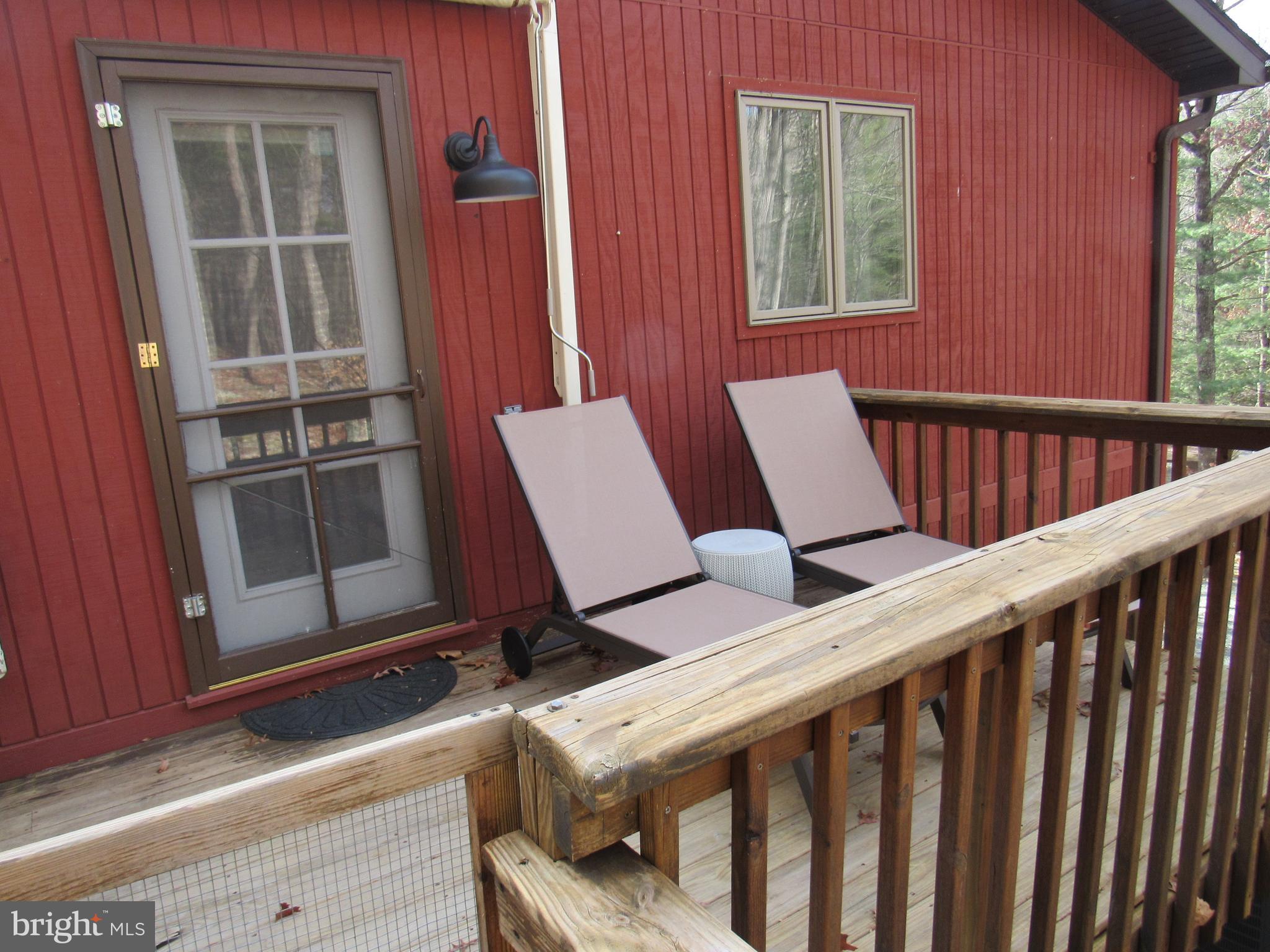 NONE UNRESTRICTED - Residential