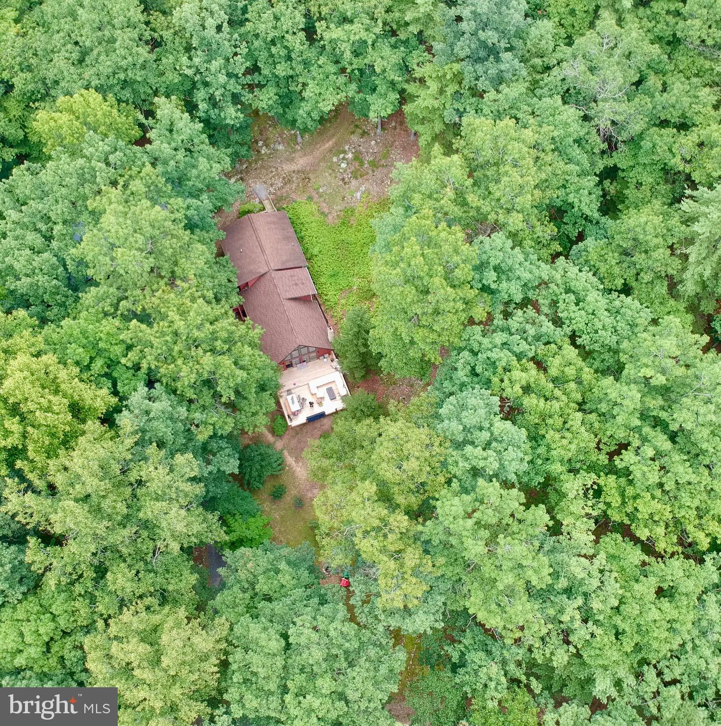 NONE UNRESTRICTED - Residential