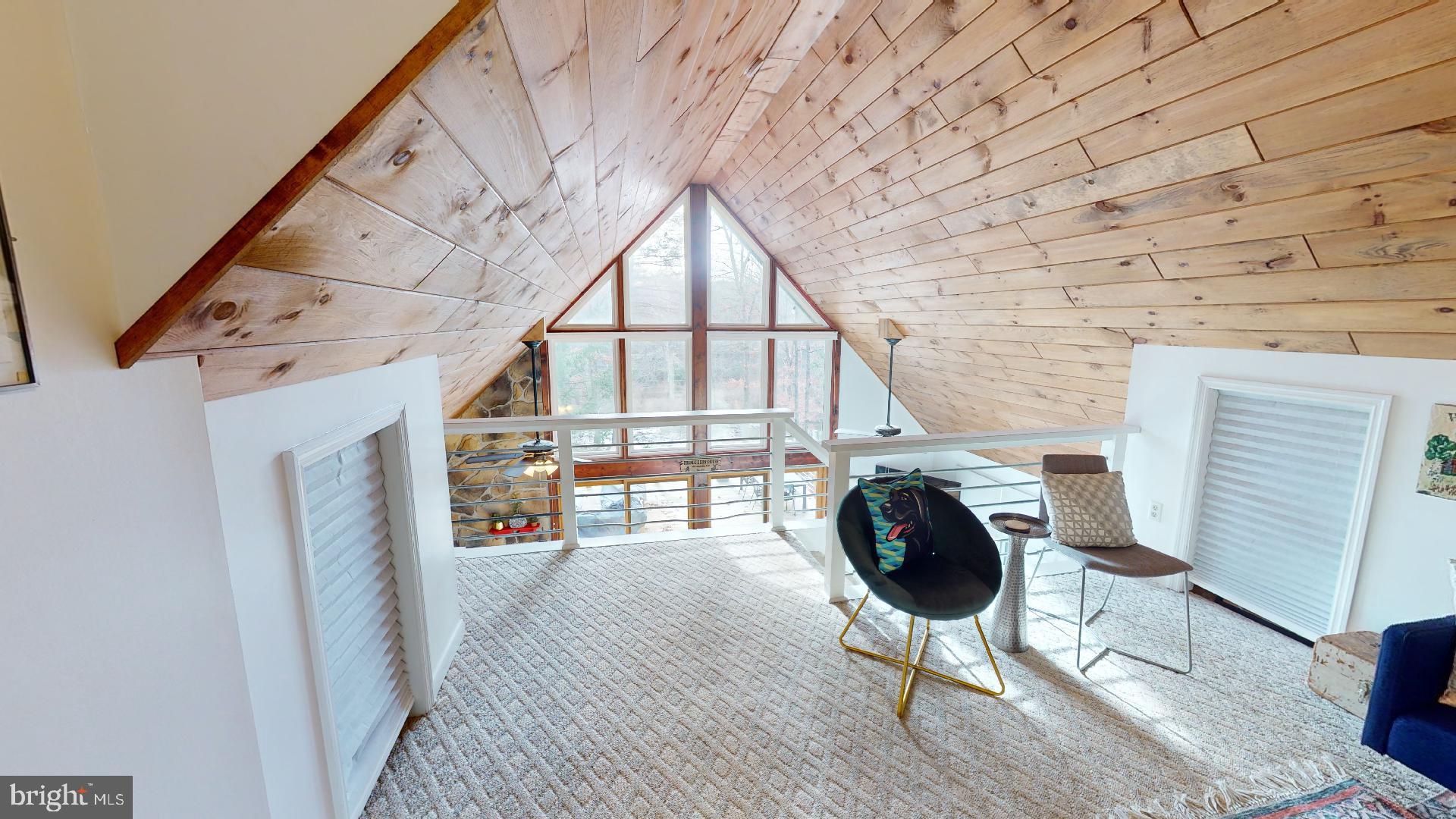 NONE UNRESTRICTED - Residential