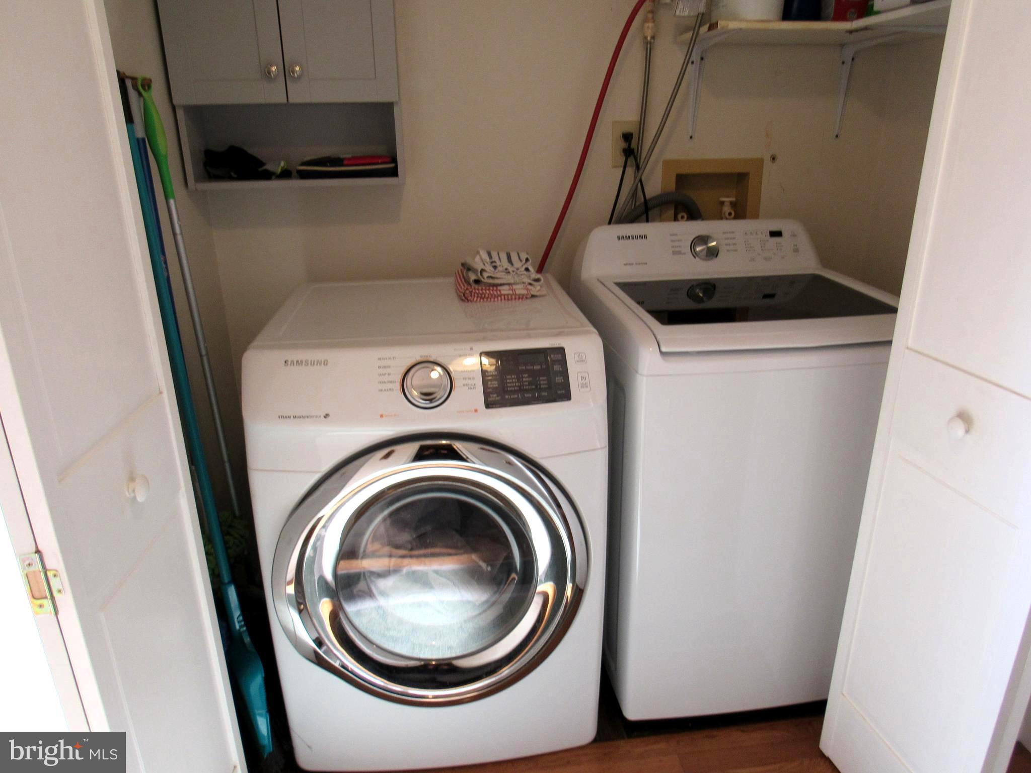 NONE UNRESTRICTED - Residential