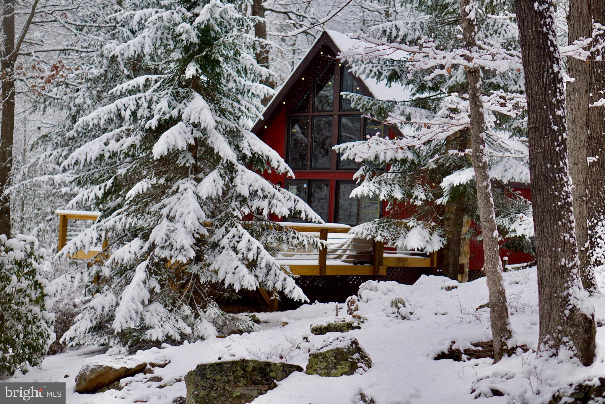 NONE UNRESTRICTED - Residential