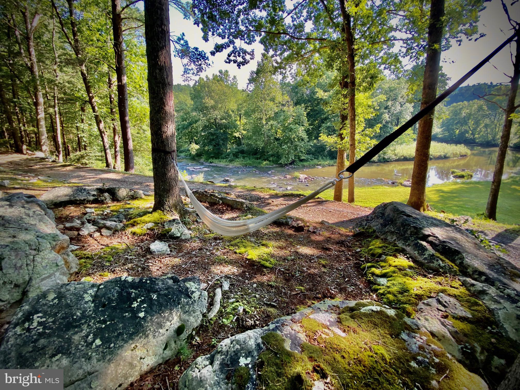 NONE UNRESTRICTED - Residential