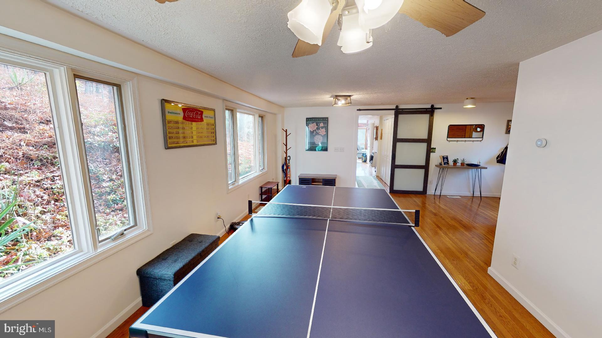 NONE UNRESTRICTED - Residential