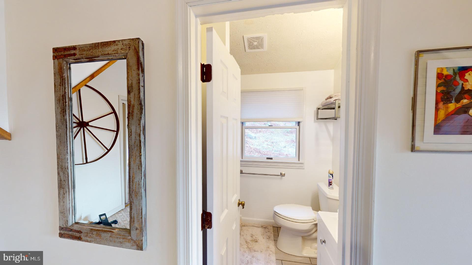 NONE UNRESTRICTED - Residential