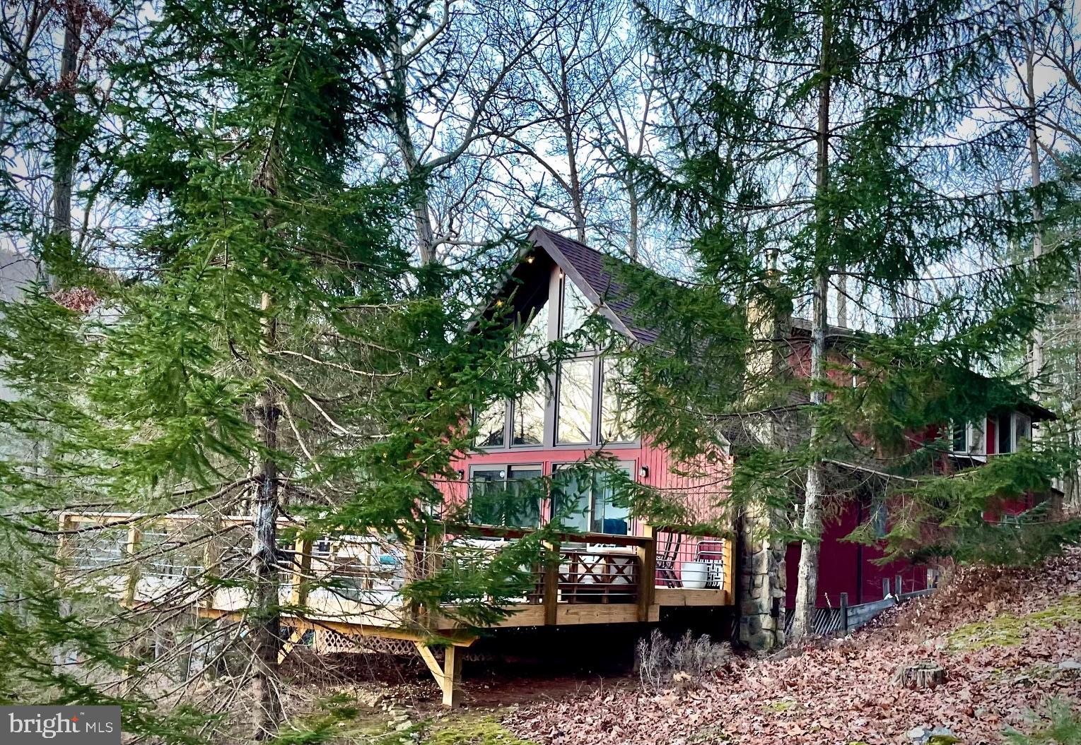 NONE UNRESTRICTED - Residential