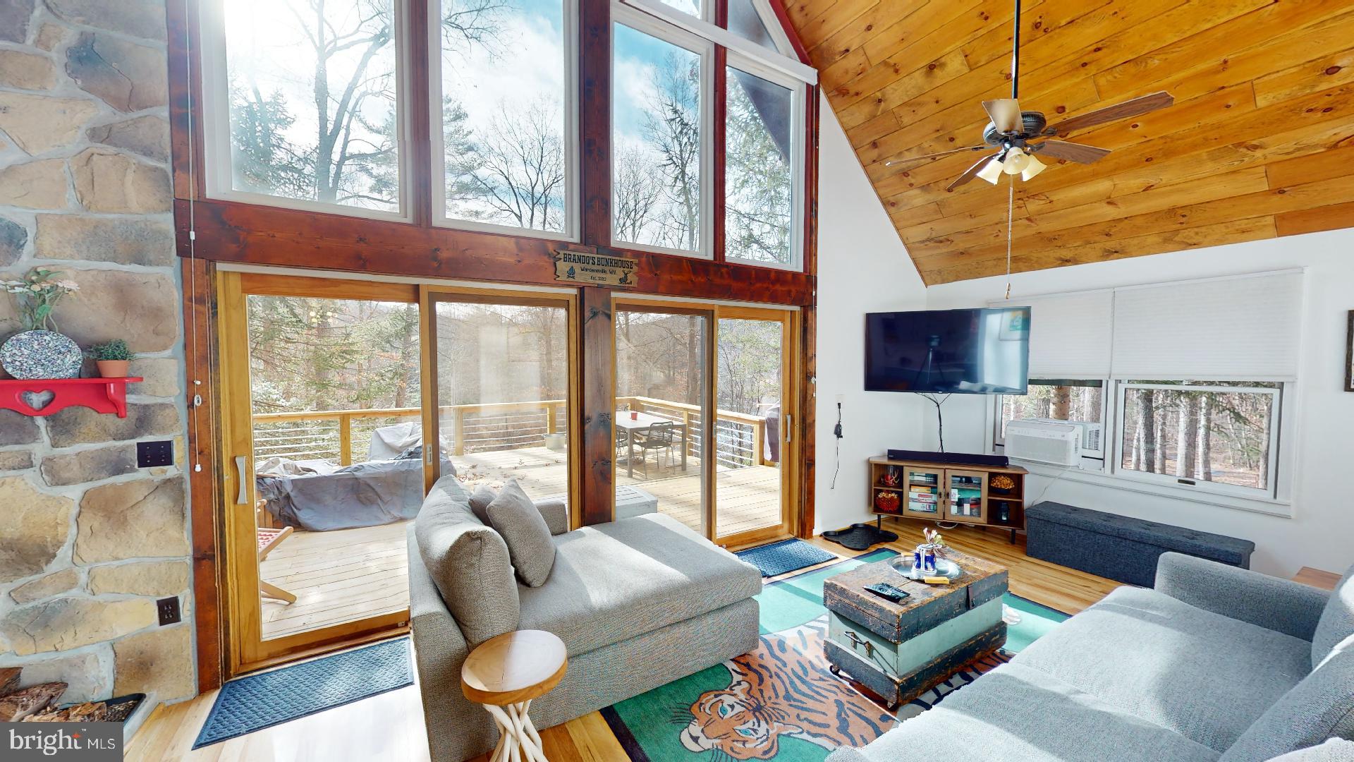 NONE UNRESTRICTED - Residential