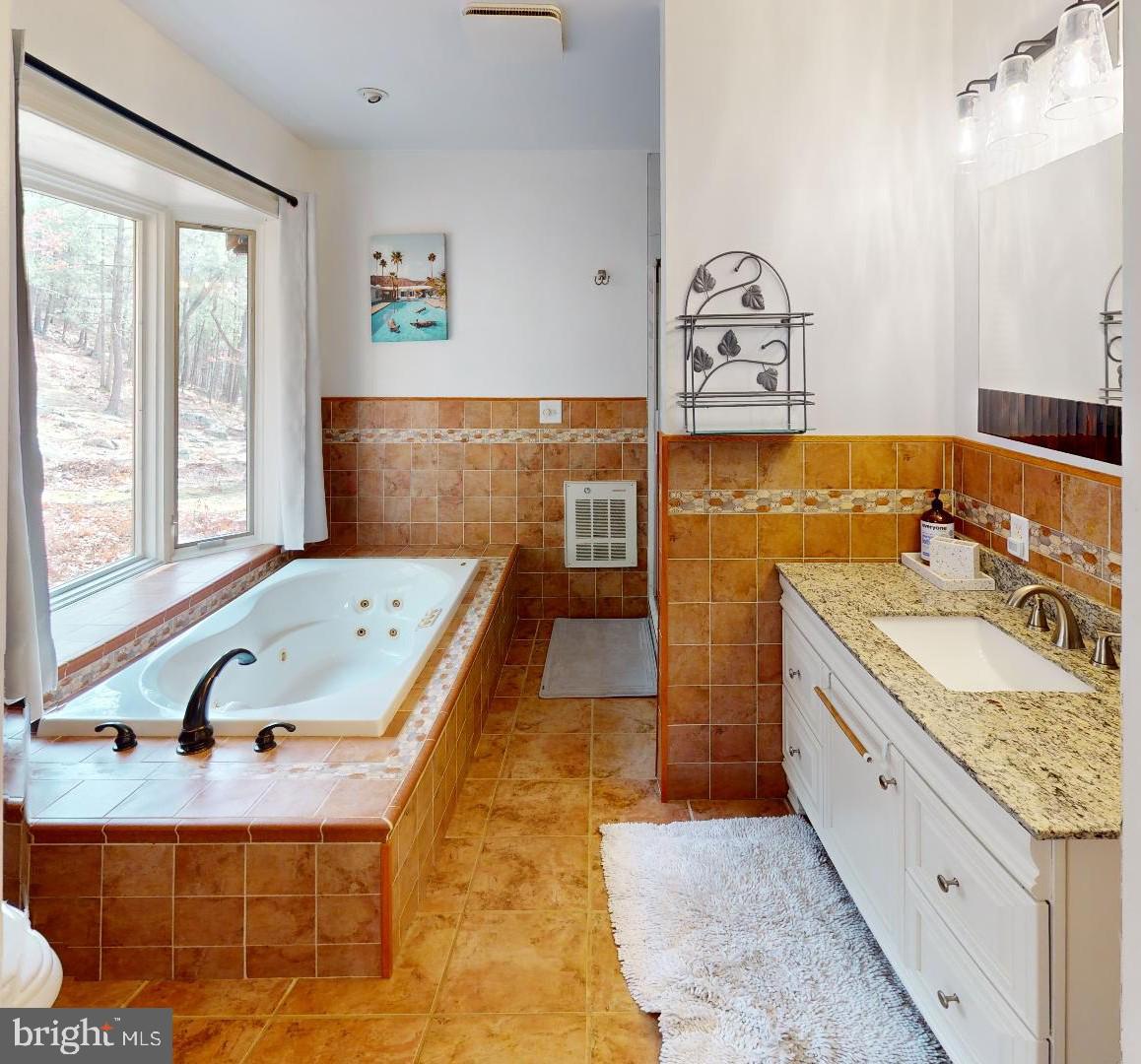 NONE UNRESTRICTED - Residential