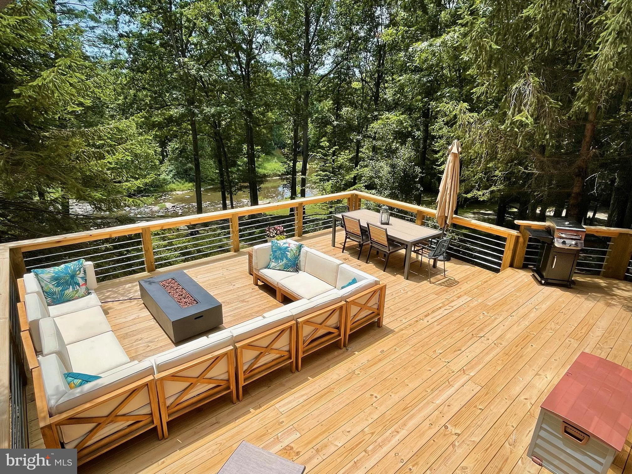 NONE UNRESTRICTED - Residential