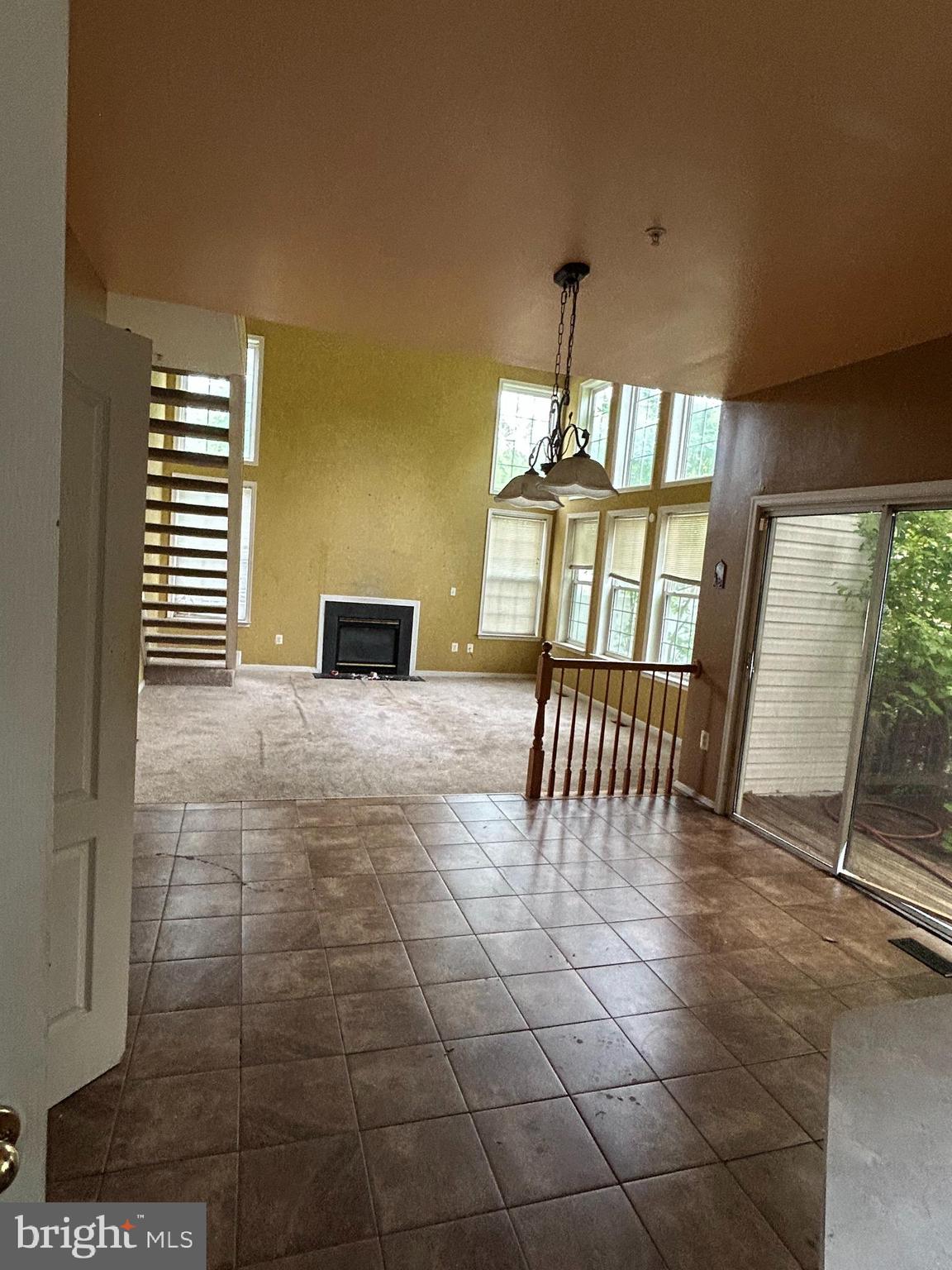 BRANDYWINE LANDING - Residential