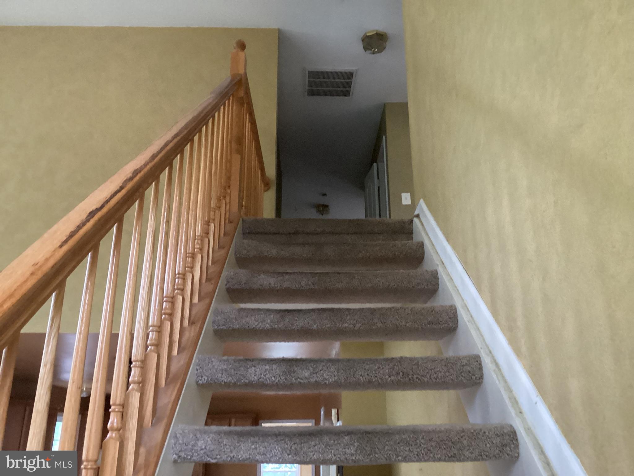 BRANDYWINE LANDING - Residential