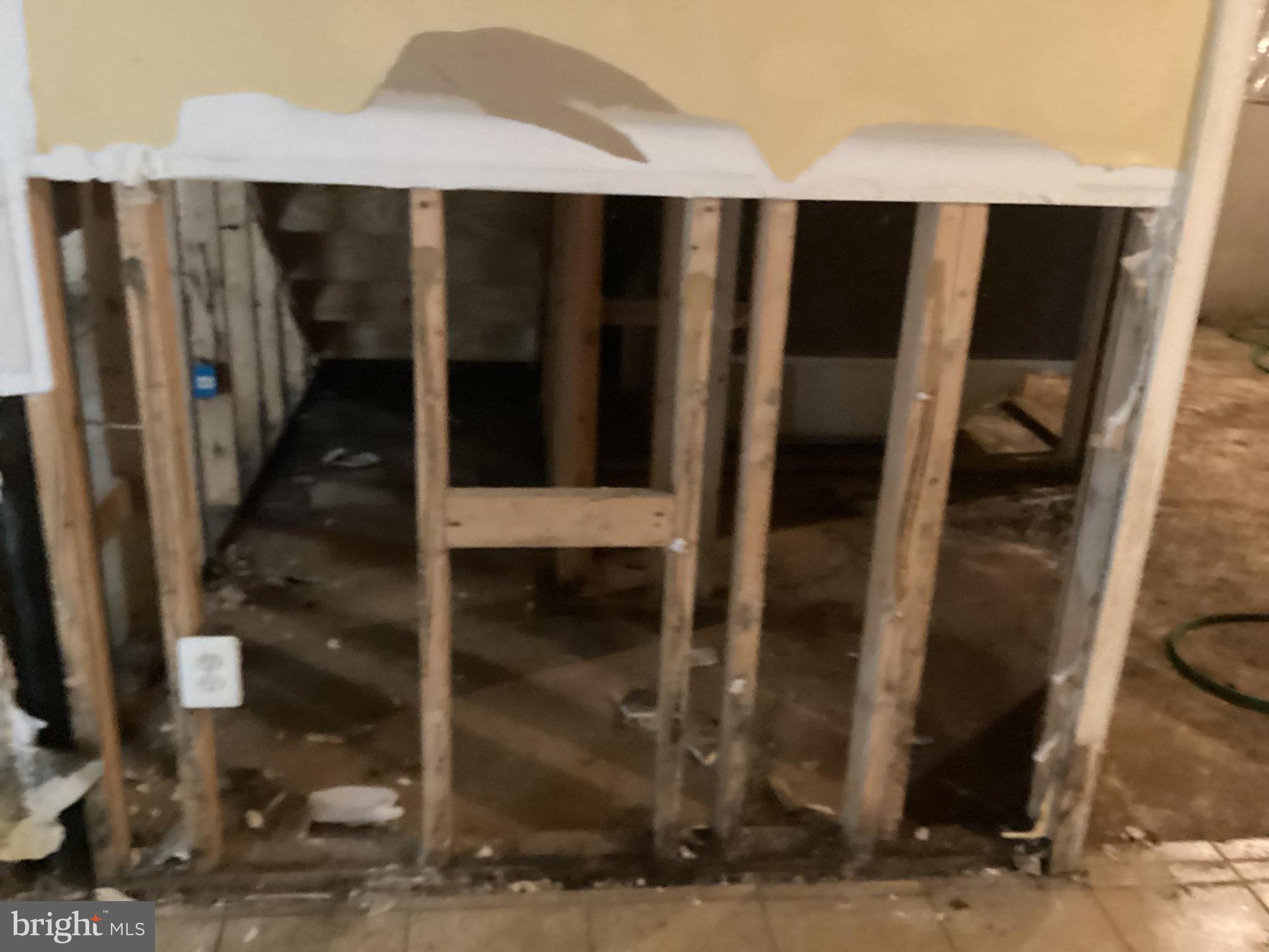 BRANDYWINE LANDING - Residential