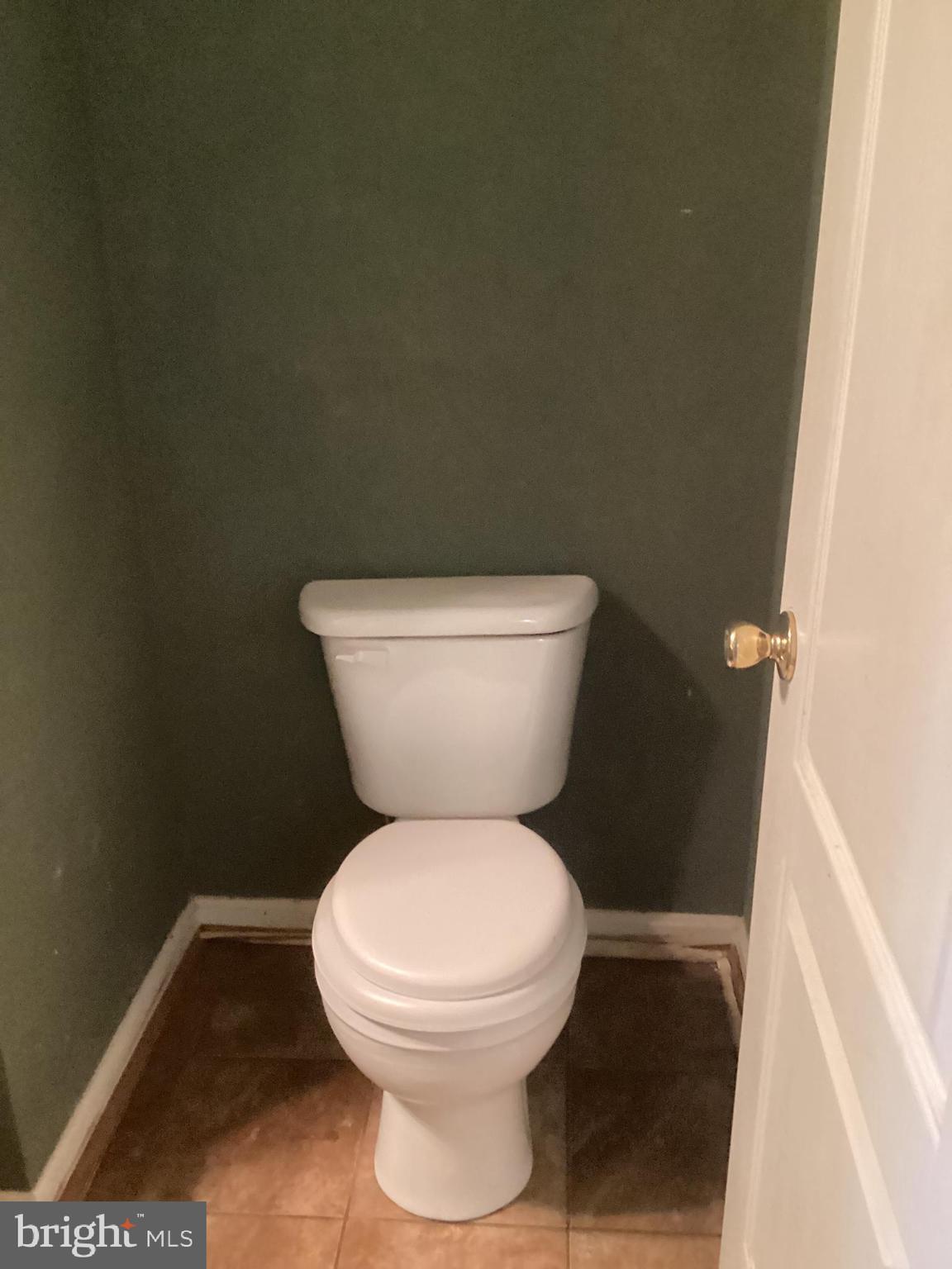 BRANDYWINE LANDING - Residential