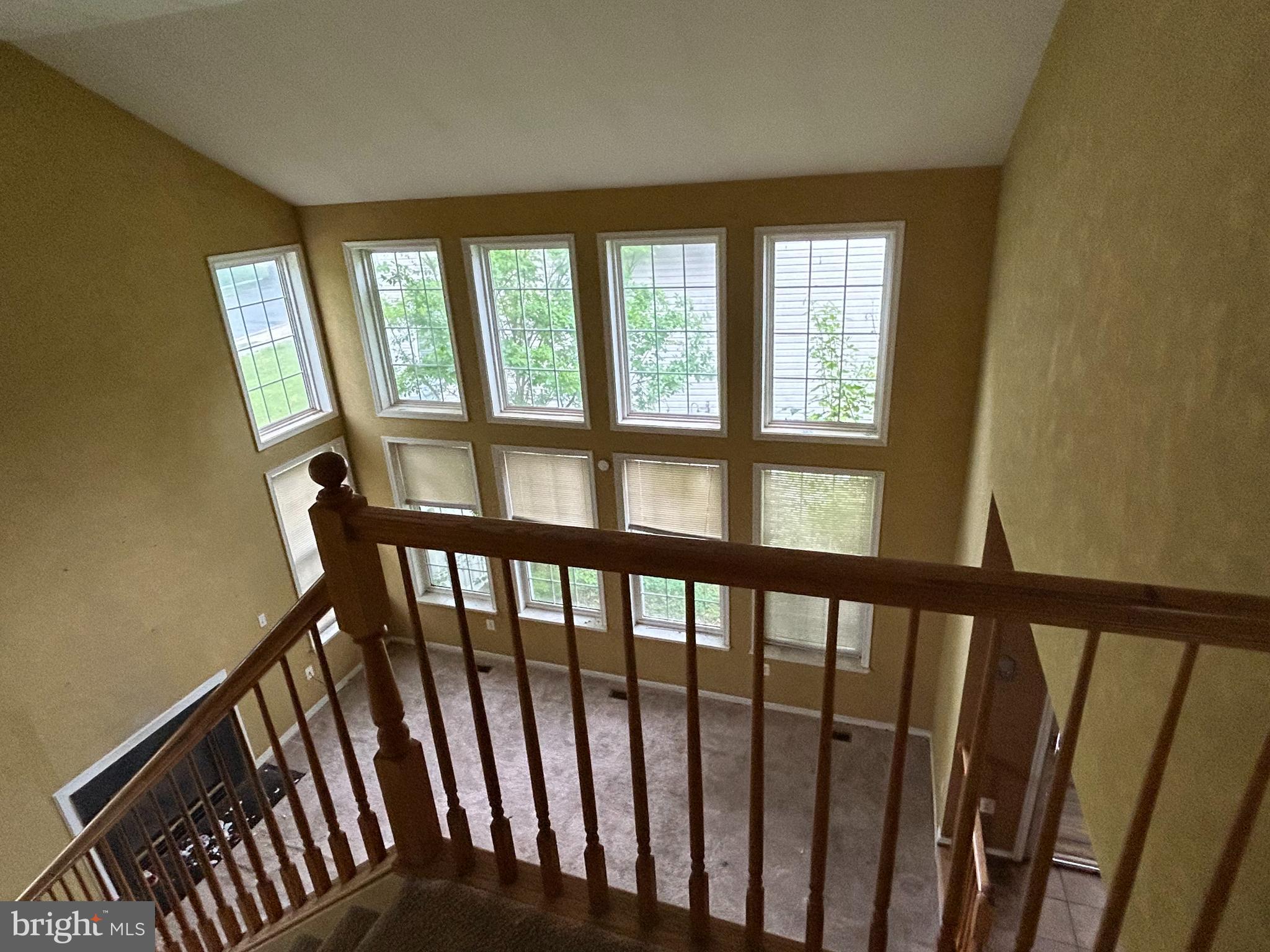 BRANDYWINE LANDING - Residential